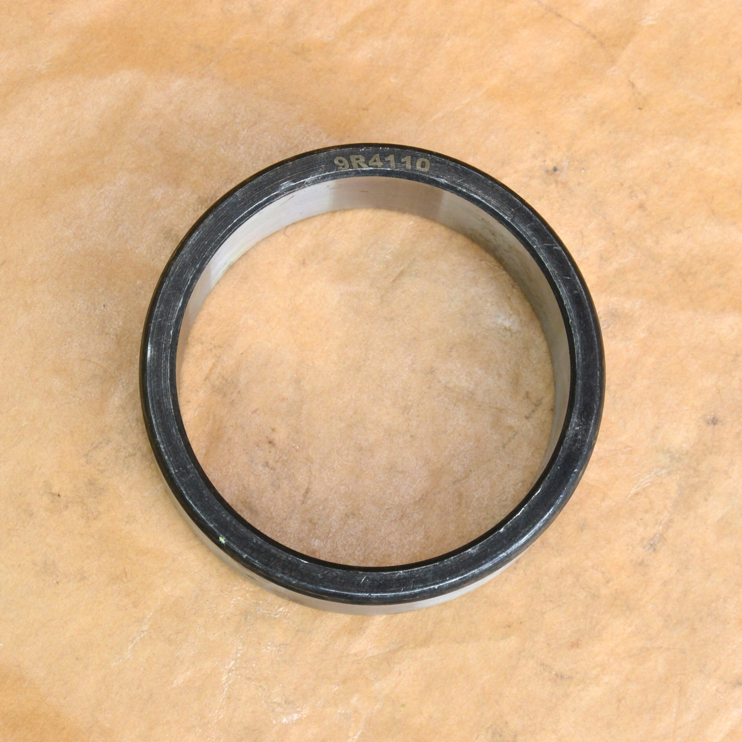 Bushing 9R4110 Suitable for Caterpillar