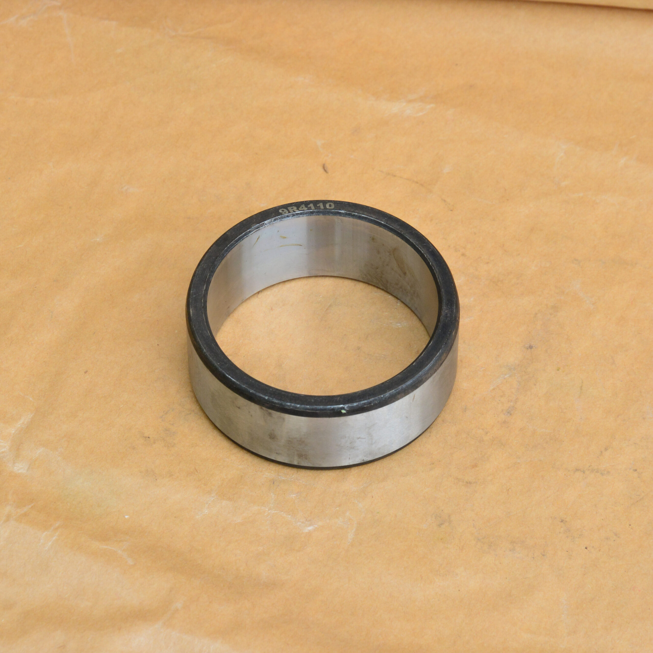 Bushing 9R4110 Suitable for Caterpillar