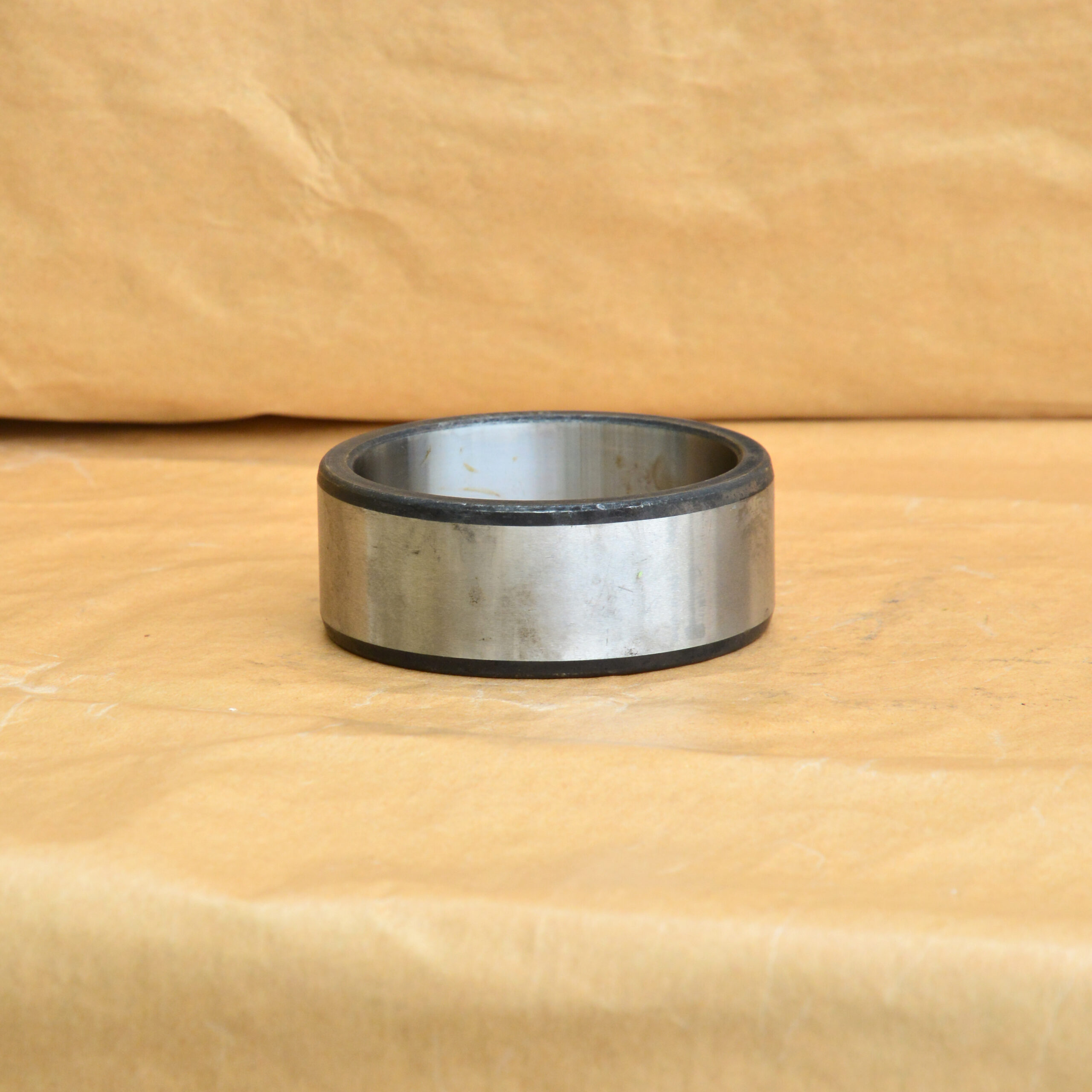 Bushing 9R4110 Suitable for Caterpillar
