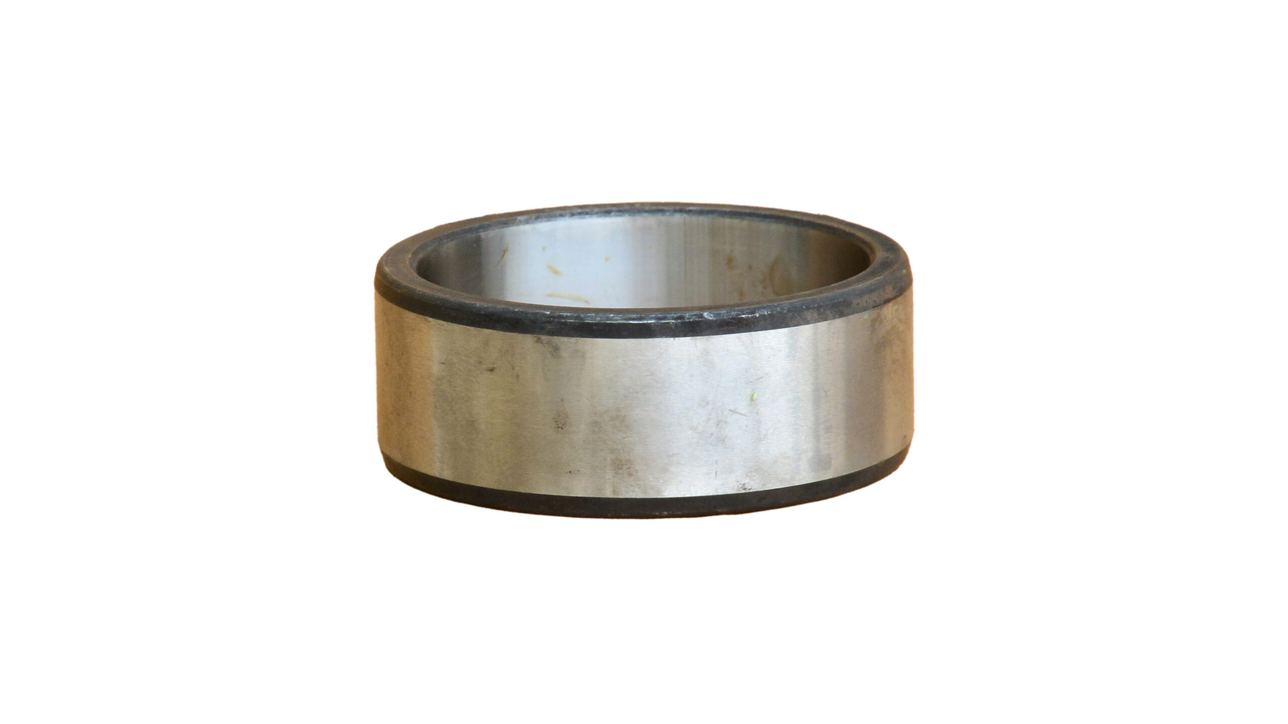 Bushing 9R4110 Suitable for Caterpillar