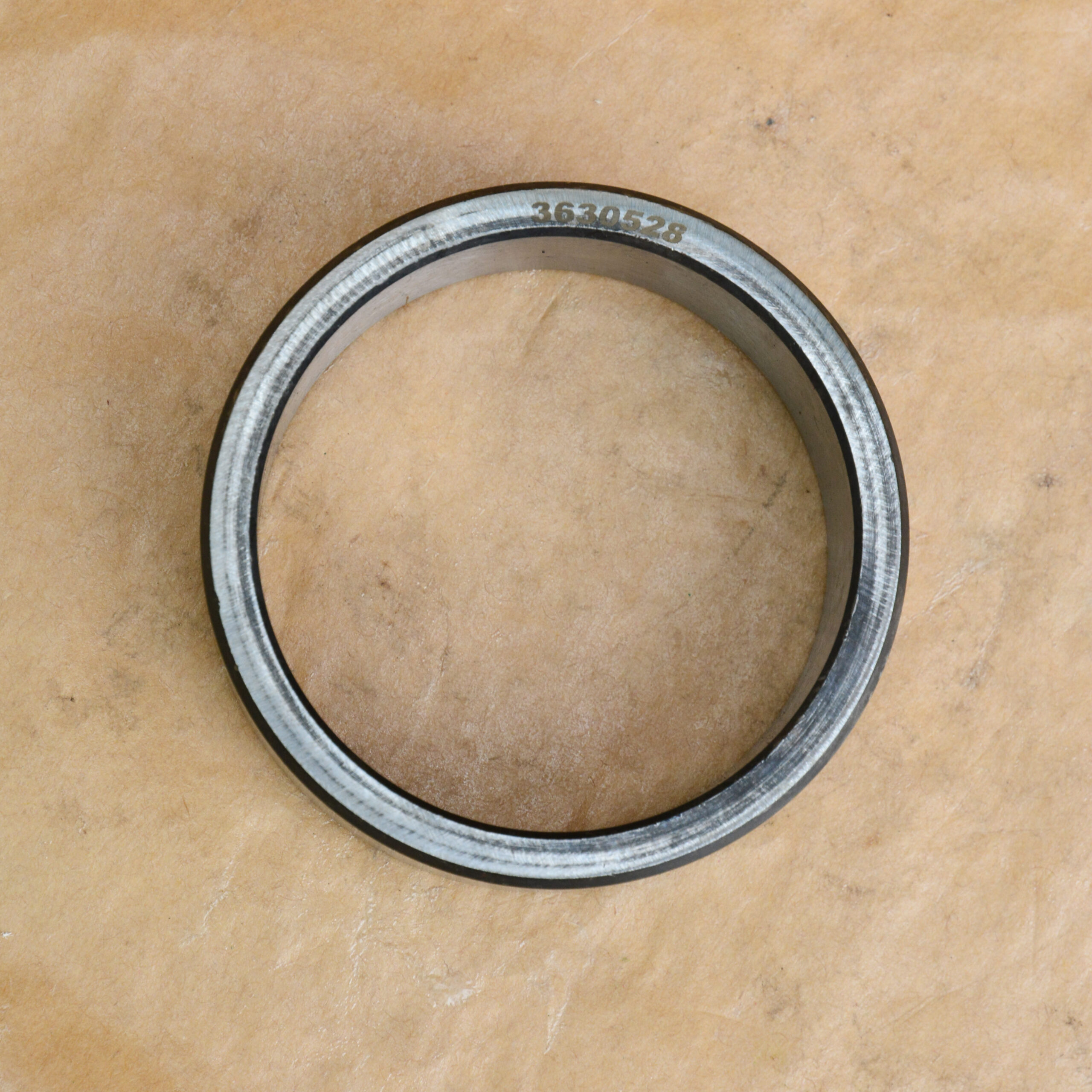 Bushing 3630528 Suitable for Caterpillar