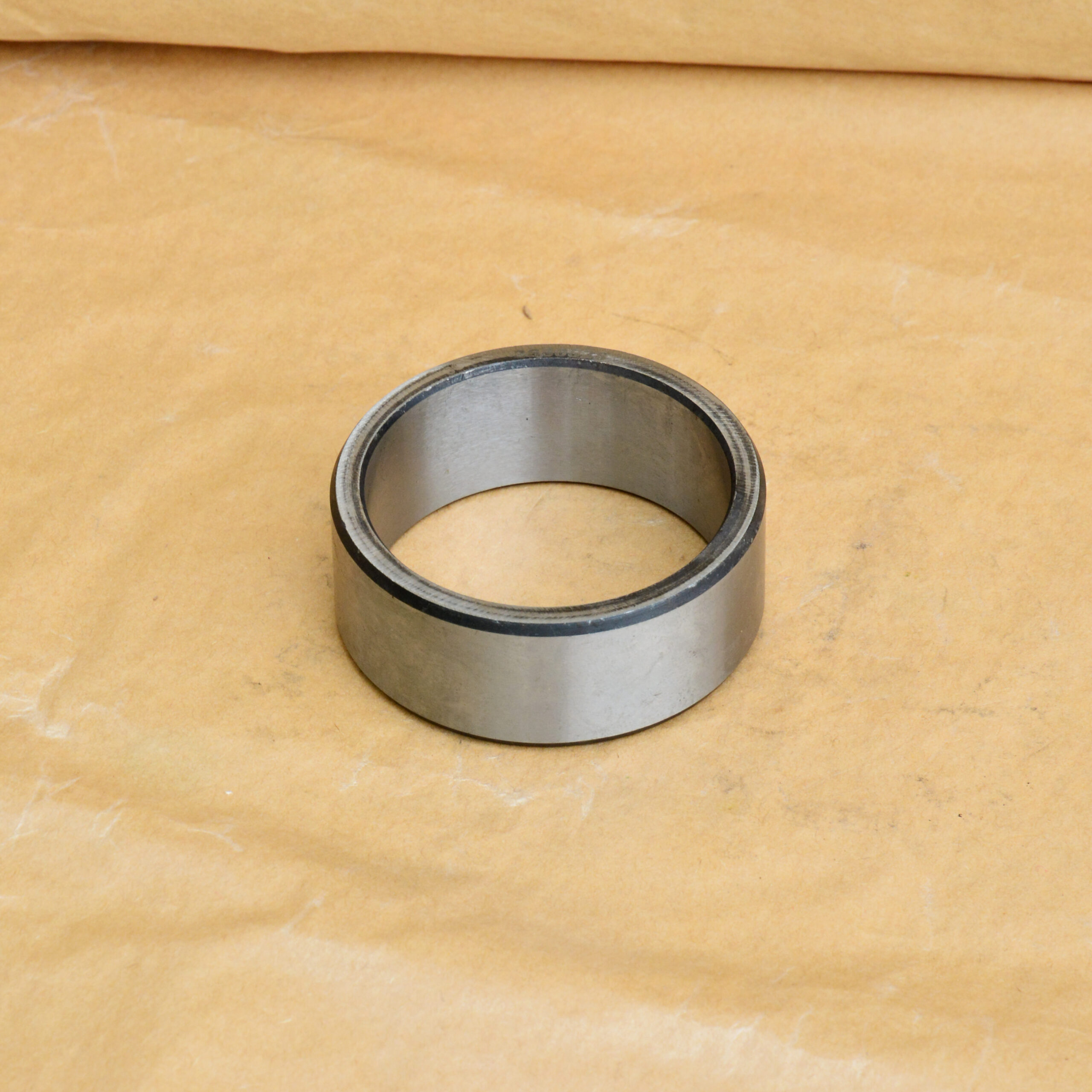 Bushing 3630528 Suitable for Caterpillar