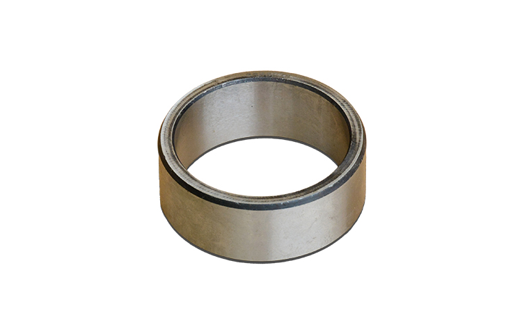 Bushing 3630528 Suitable for Caterpillar