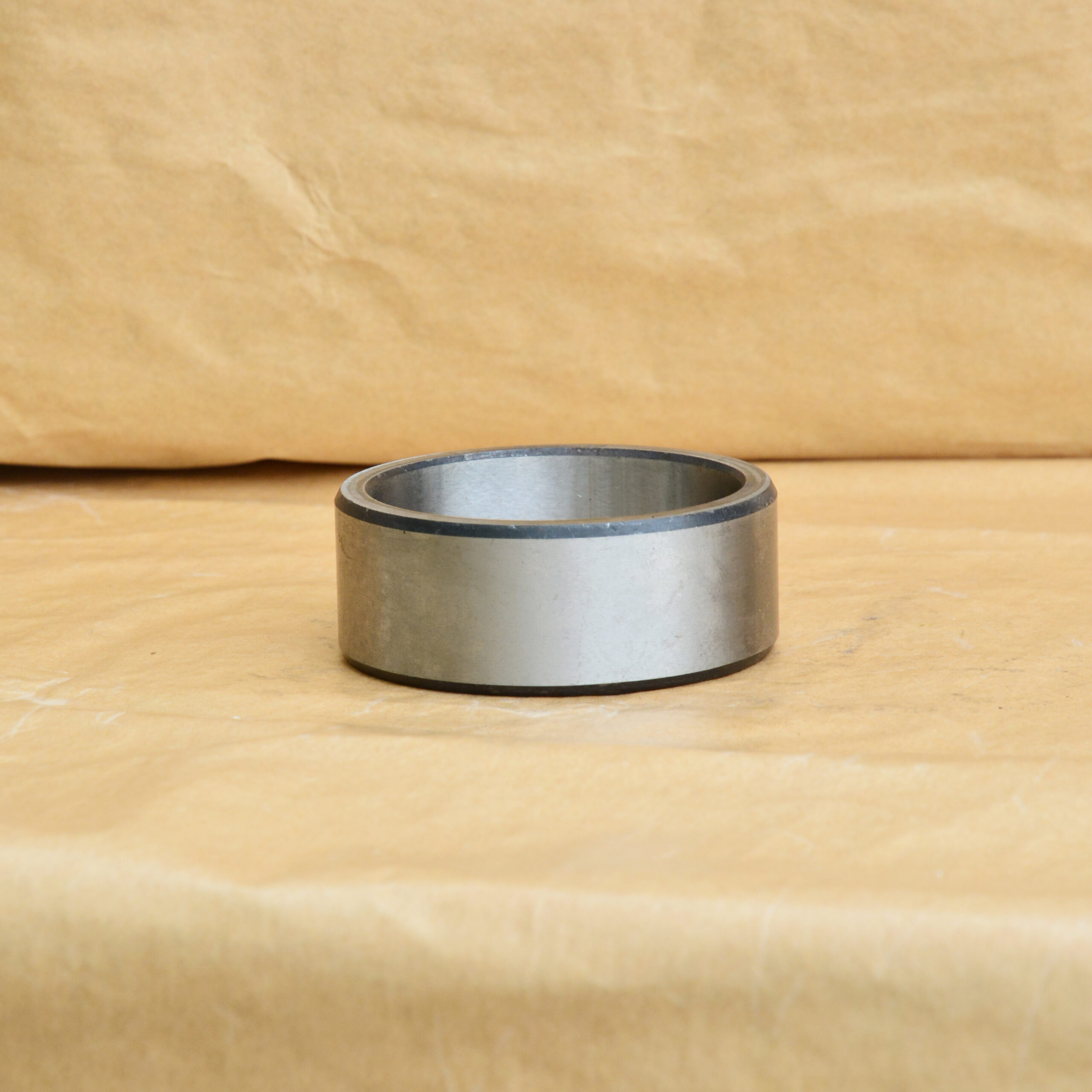 Bushing 3630528 Suitable for Caterpillar