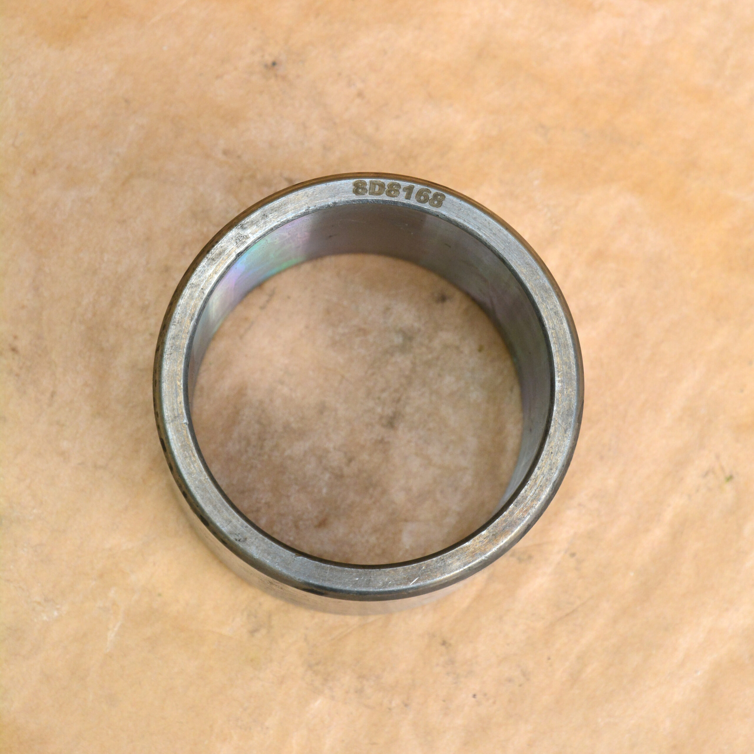 Bushing 8d8168 Suitable for Caterpillar
