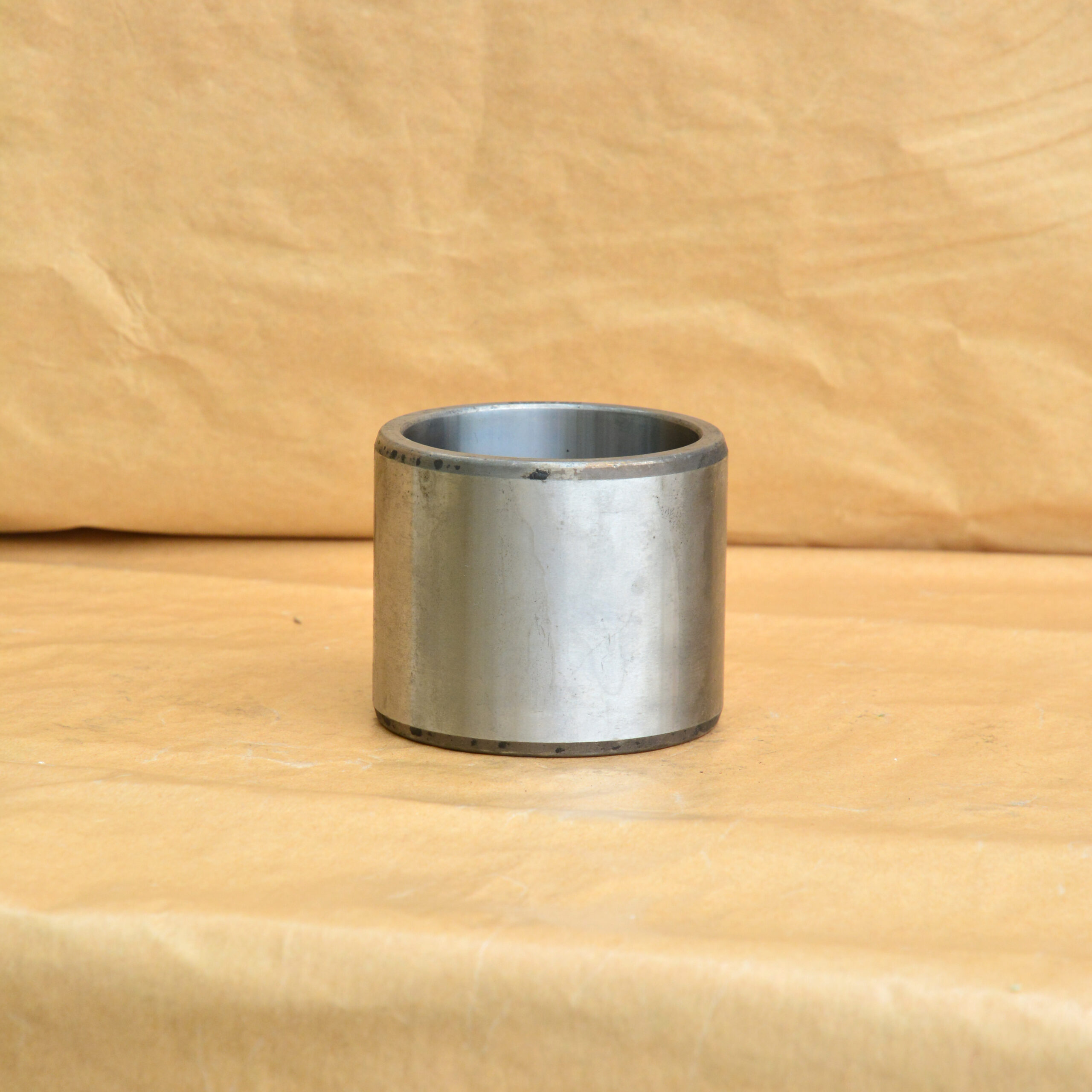 Bushing 8d8168 Suitable for Caterpillar