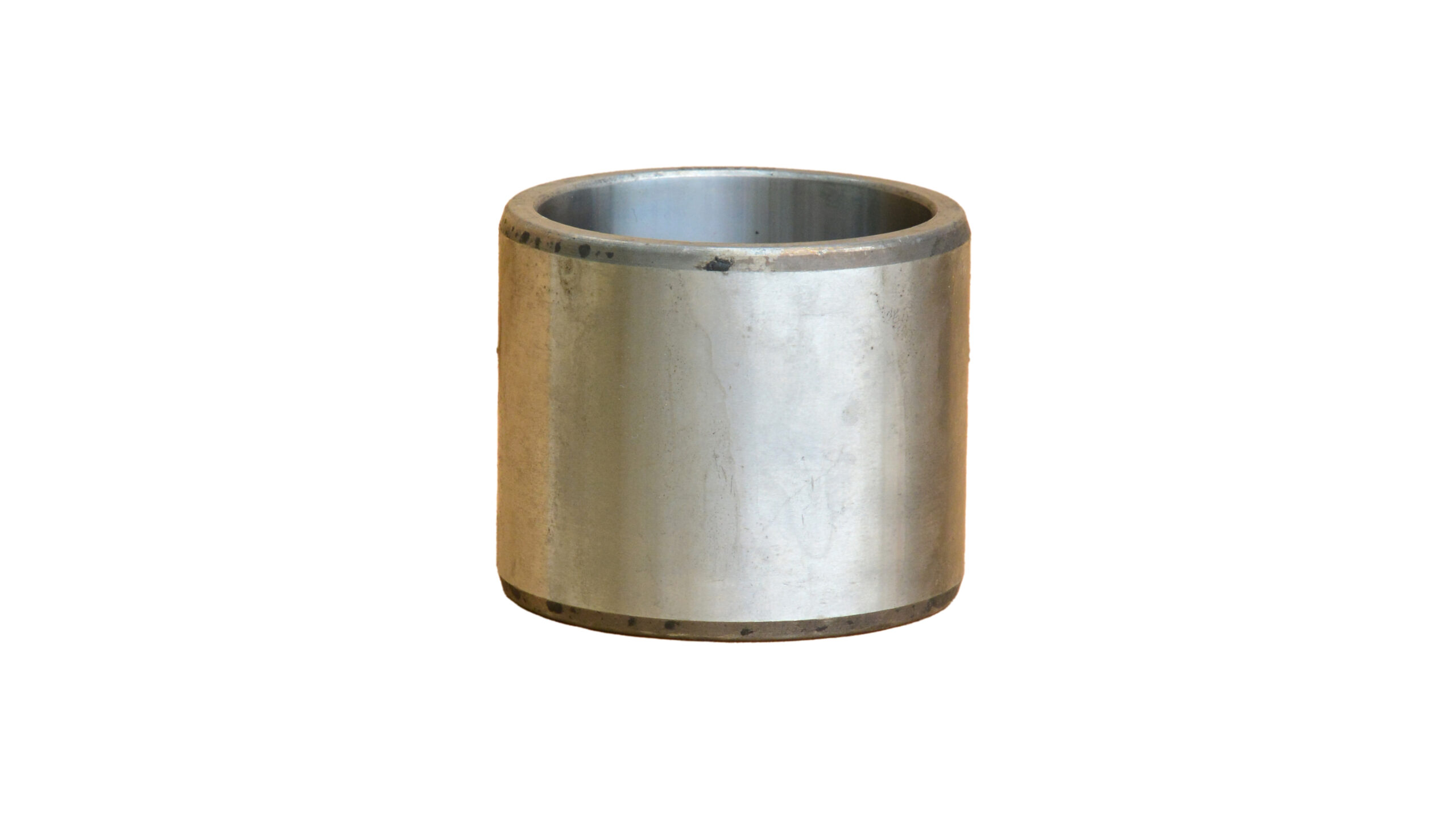 Bushing 8d8168 Suitable for Caterpillar