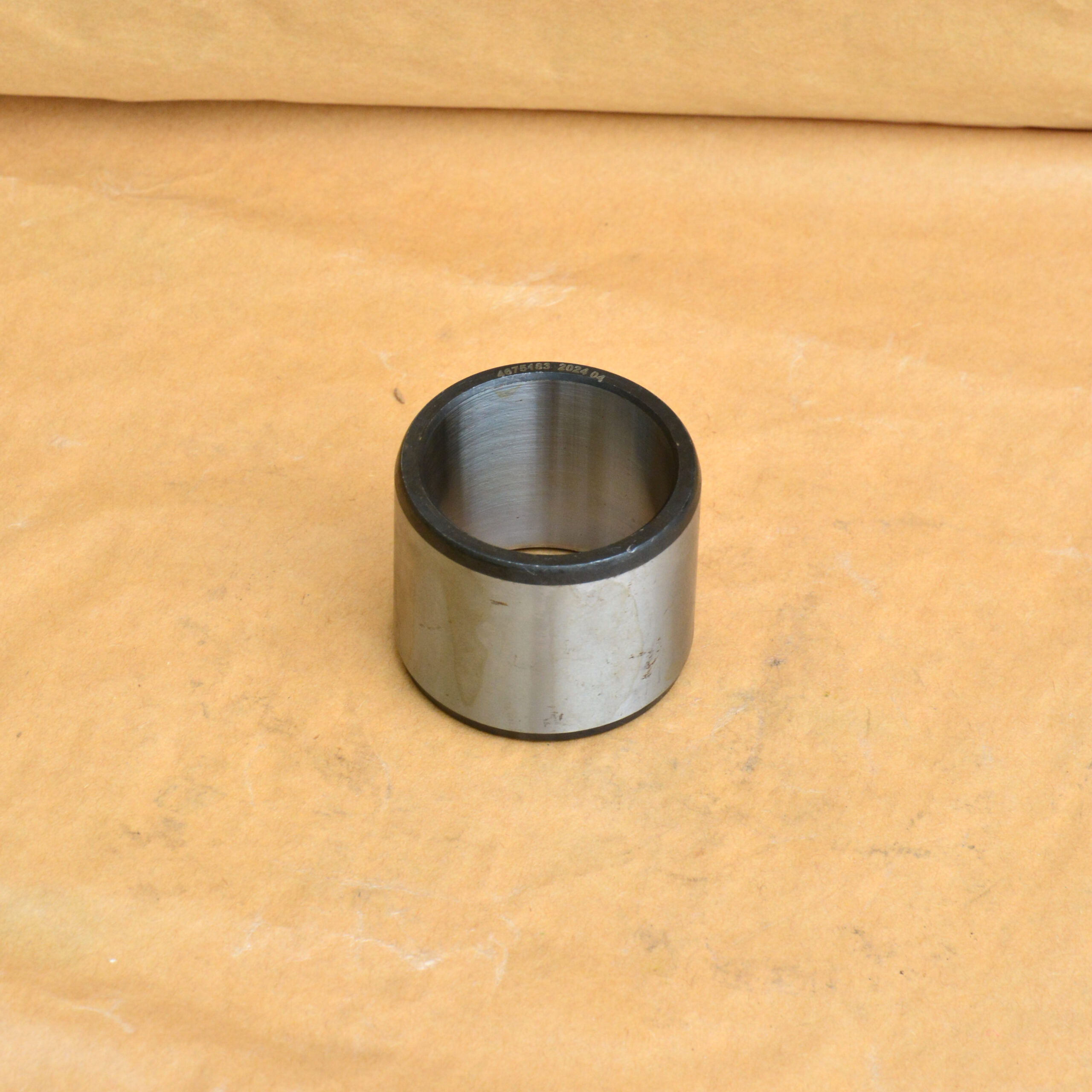 Bushing 1675183 Suitable for Caterpillar