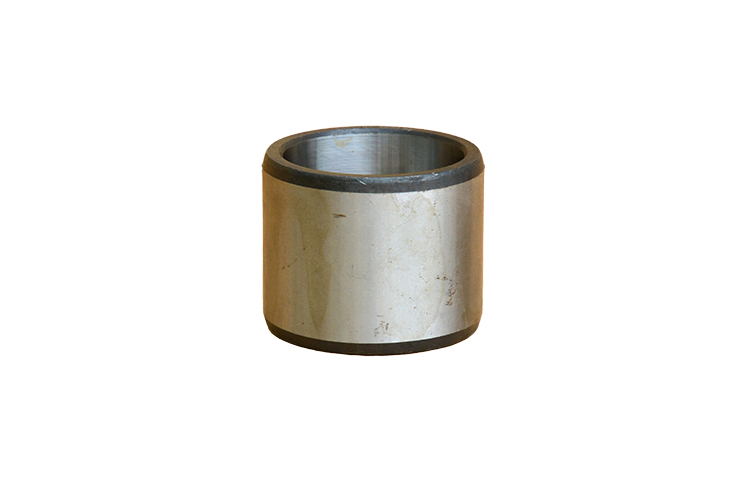 Bushing 4675183 Suitable for Caterpillar