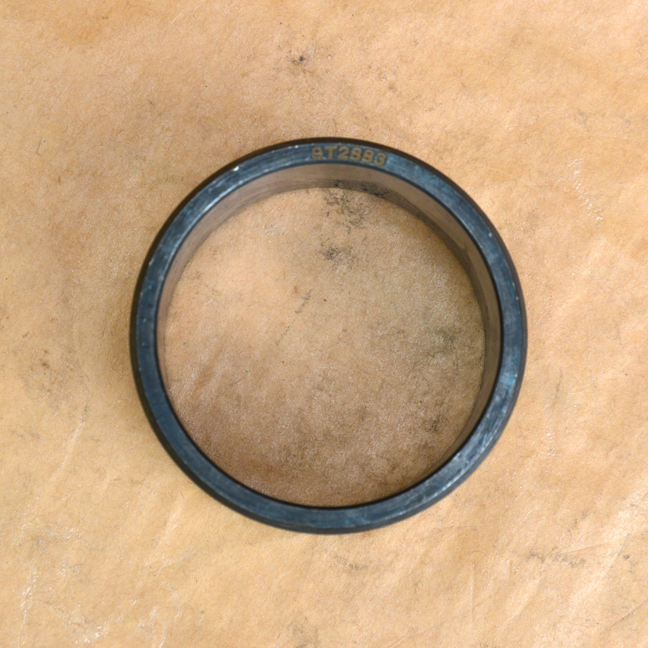 Bushing 9t2883 Suitable for Caterpillar