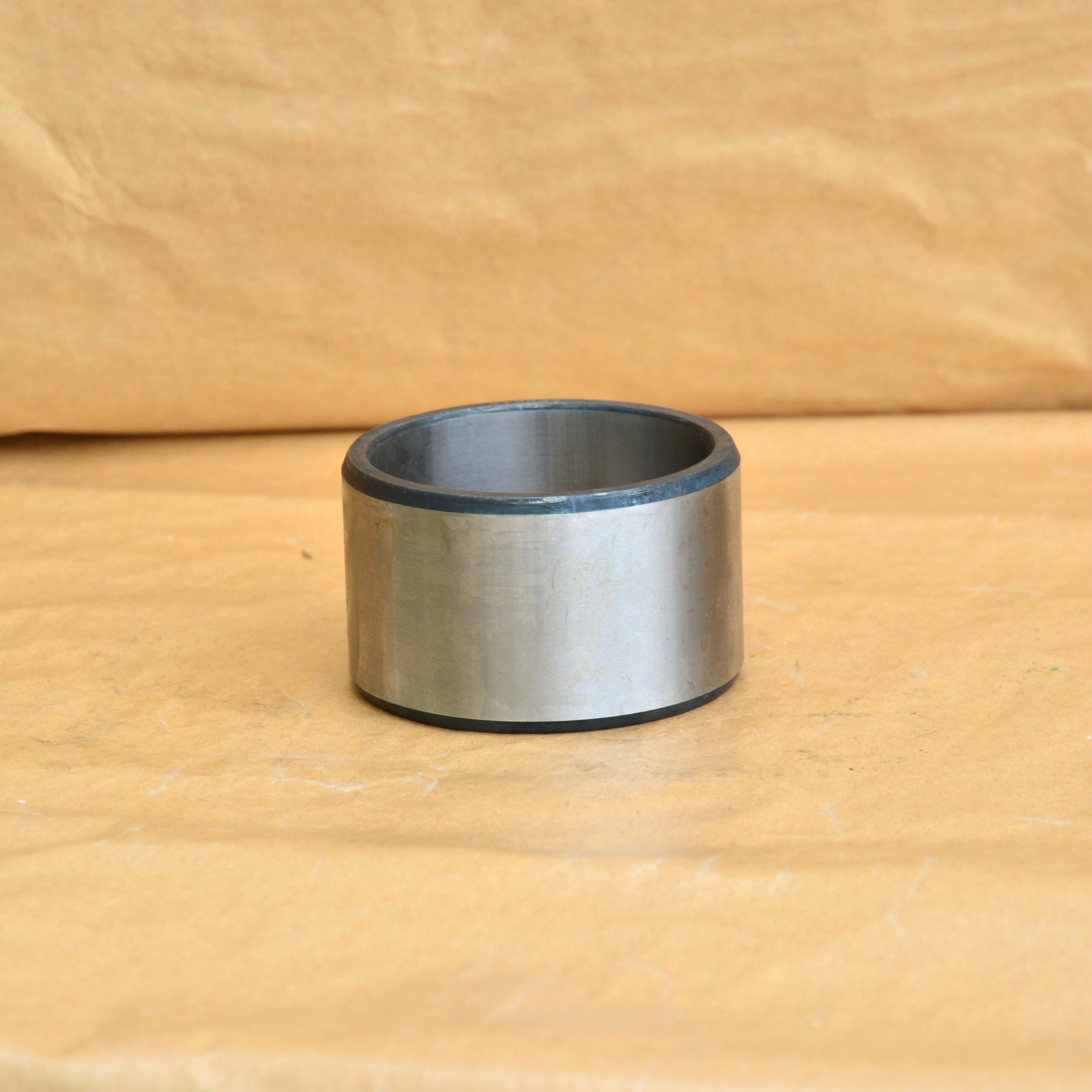 Bushing 9t2883 Suitable for Caterpillar