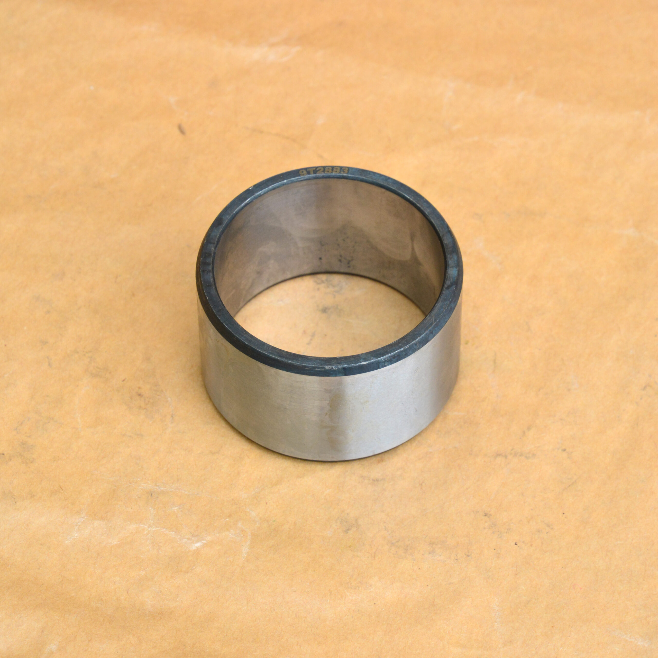 Bushing 9t2883 Suitable for Caterpillar