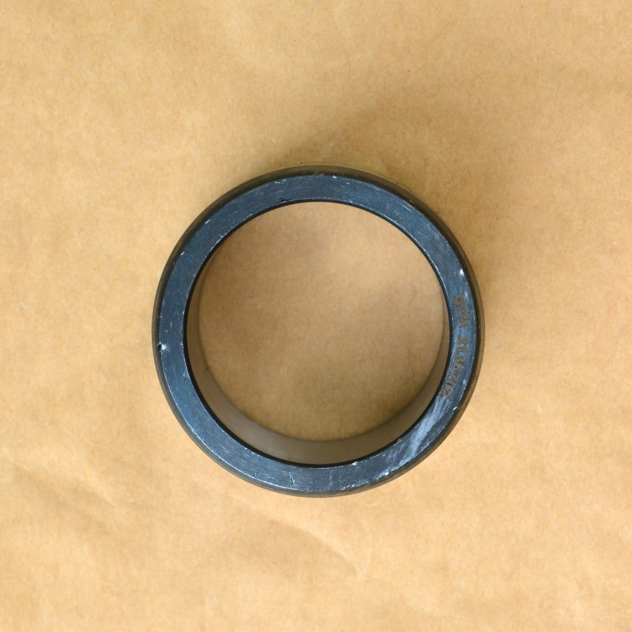 Bushing 2136702 Suitable for Caterpillar