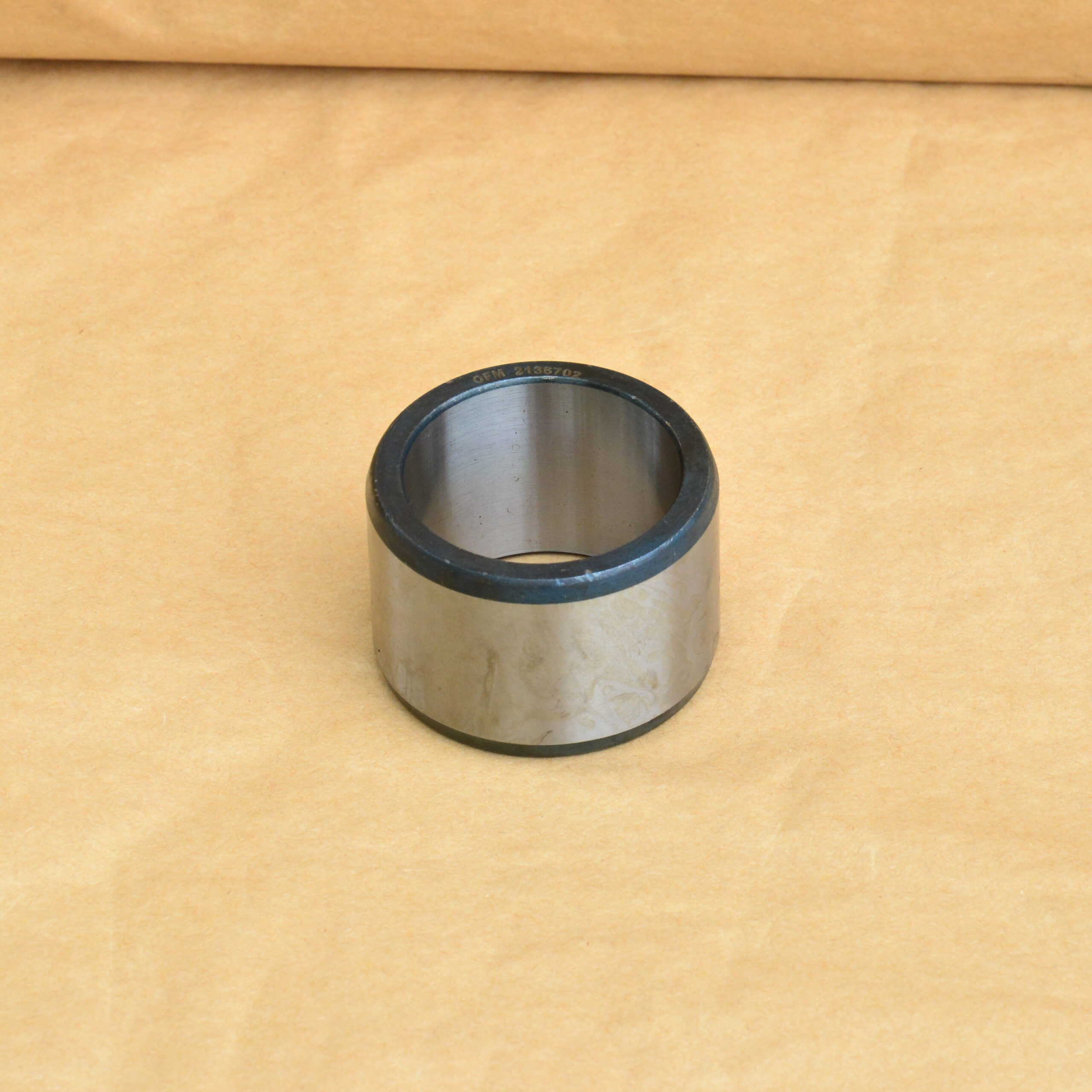Bushing 2136702 Suitable for Caterpillar