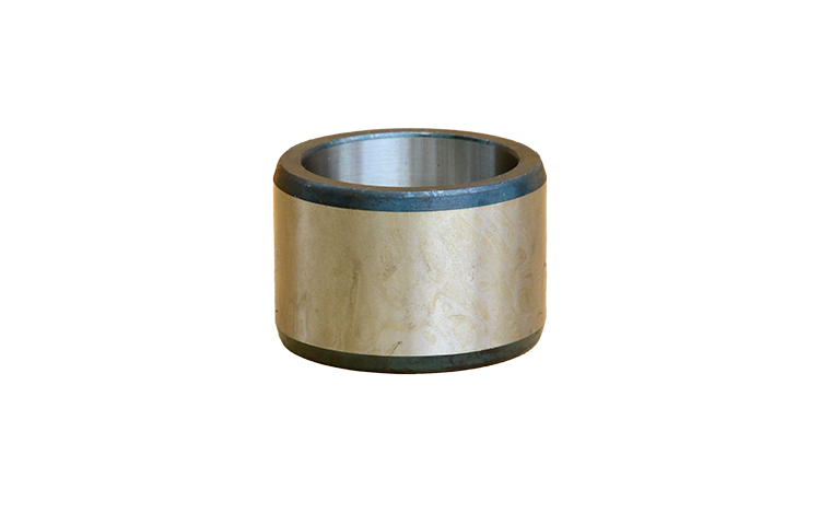 Bushing 2136702 Suitable for Caterpillar