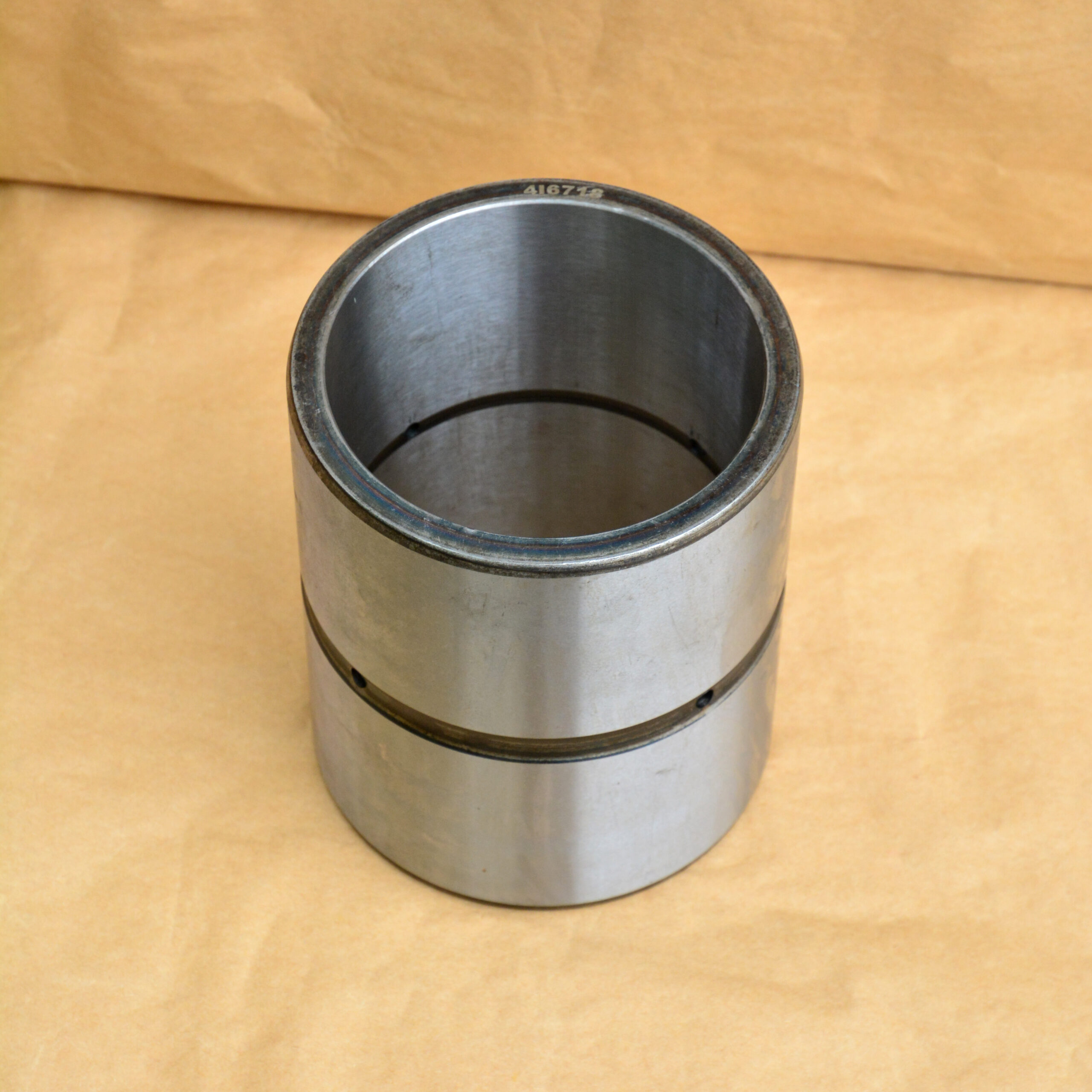 BUSHING 4I6718 - Caterpillar