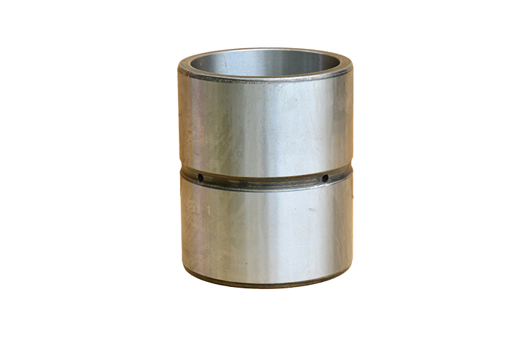 BUSHING 4I6718 - Caterpillar