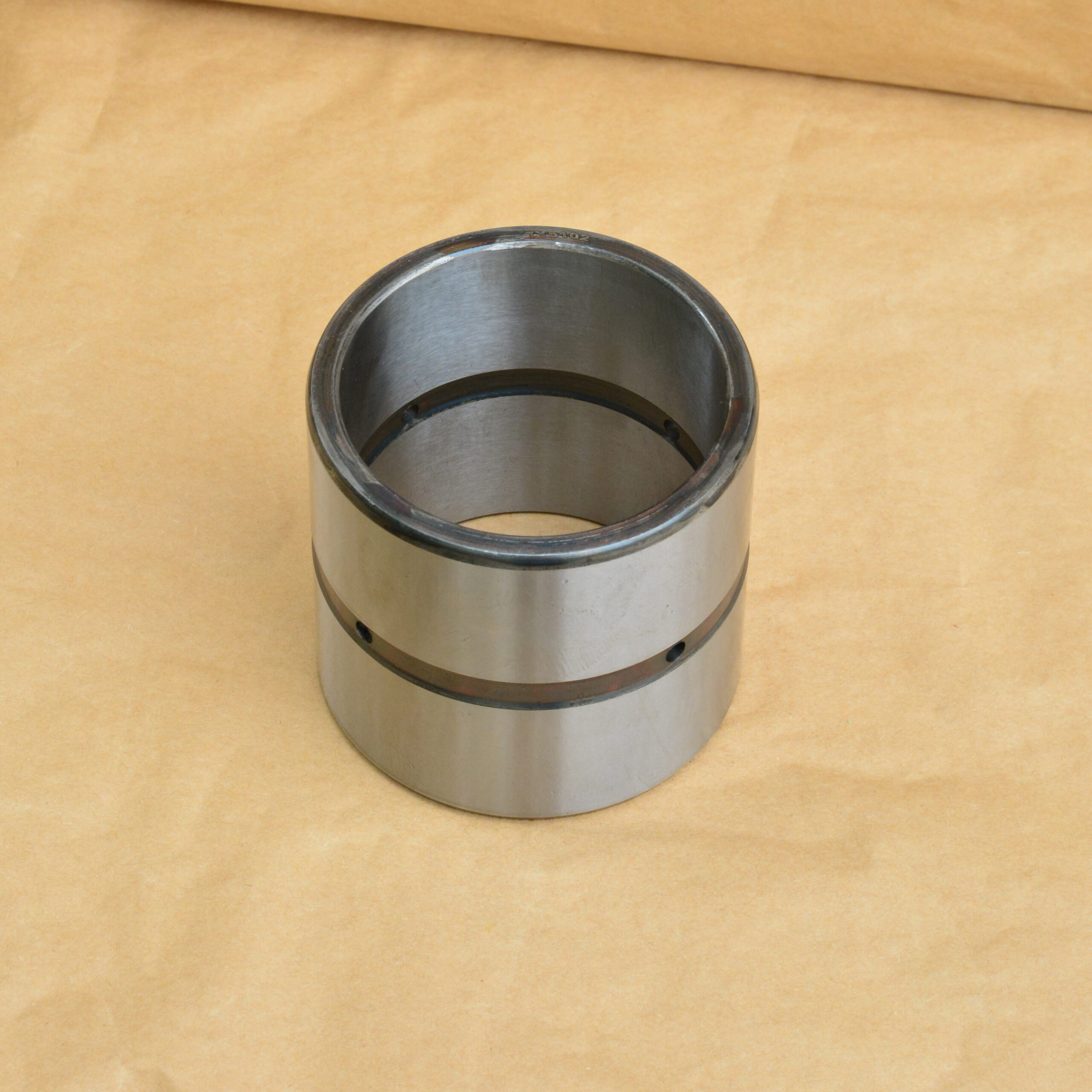 Bushing 7y5102 Suitable for Caterpillar