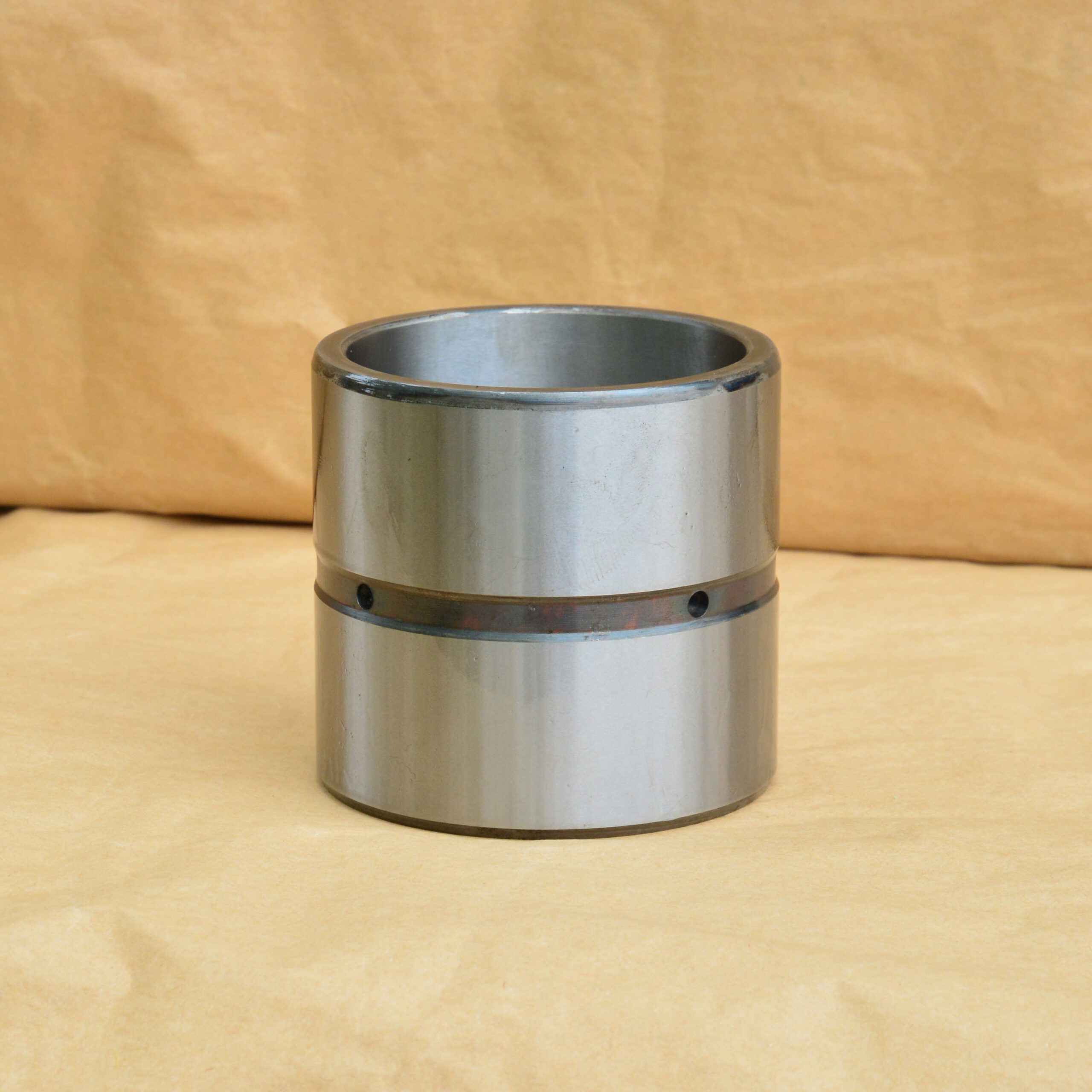 Bushing 7y5102 Suitable for Caterpillar