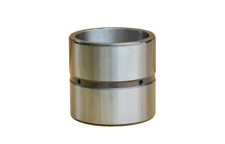 Bushing 7y5102 Suitable for Caterpillar