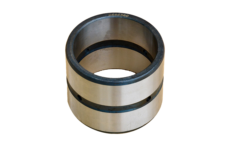 Bushing 2444360 Suitable for Caterpillar
