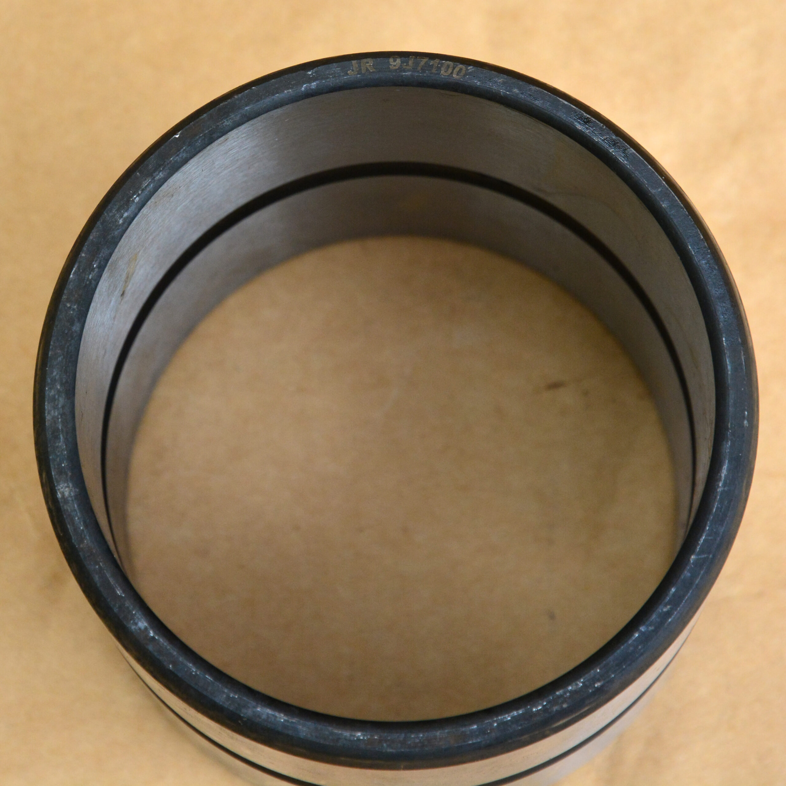 Bushing 9J7100 Suitable for Caterpillar