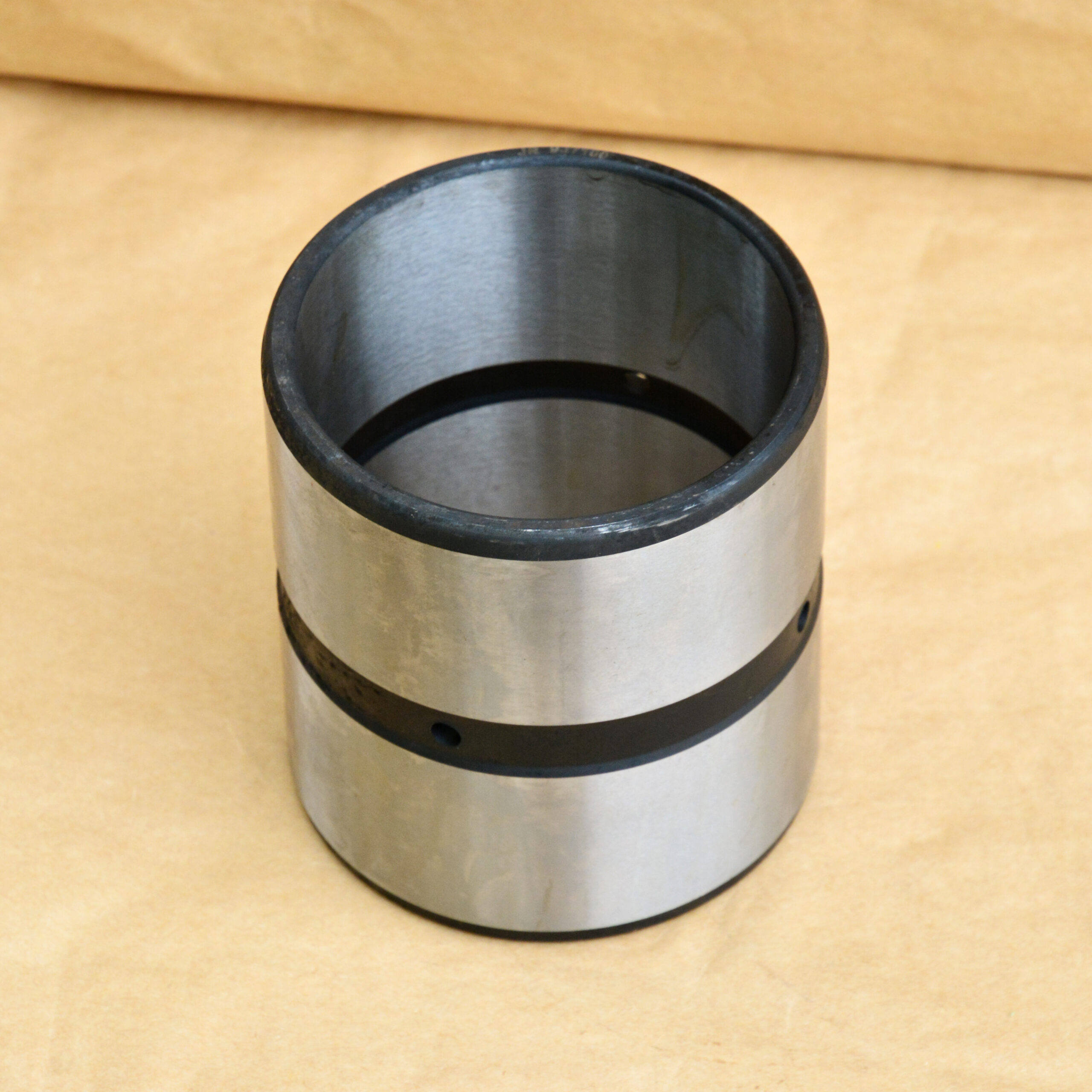 Bushing 9J7100 Suitable for Caterpillar