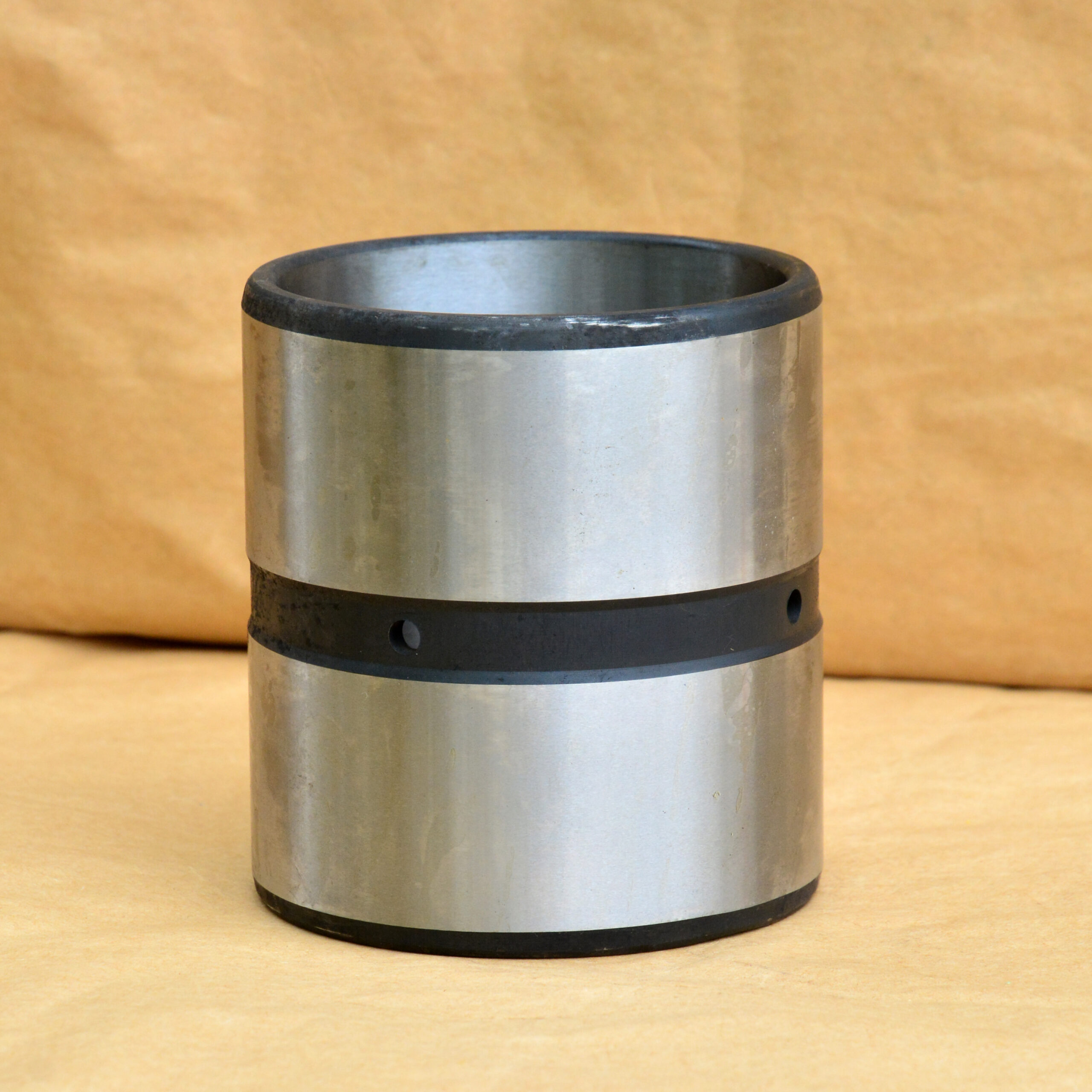 Bushing 9J7100 Suitable for Caterpillar