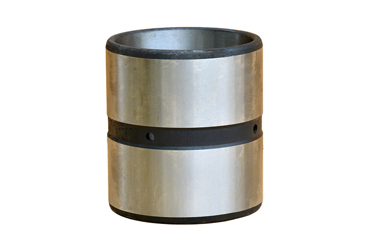 Bushing 9J7100 Suitable for Caterpillar
