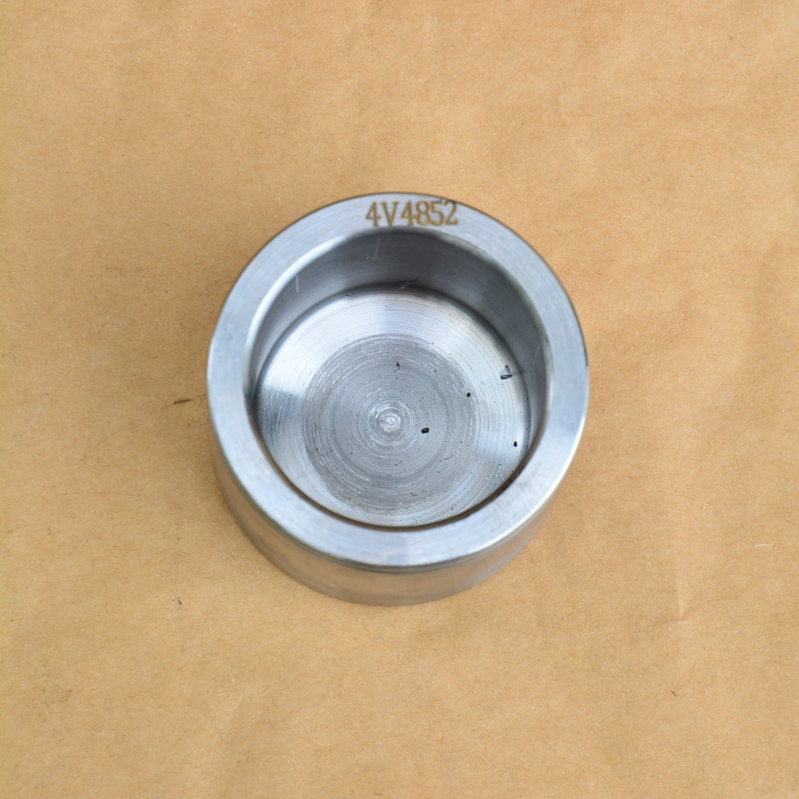Piston 4V4852 for Caterpillar
