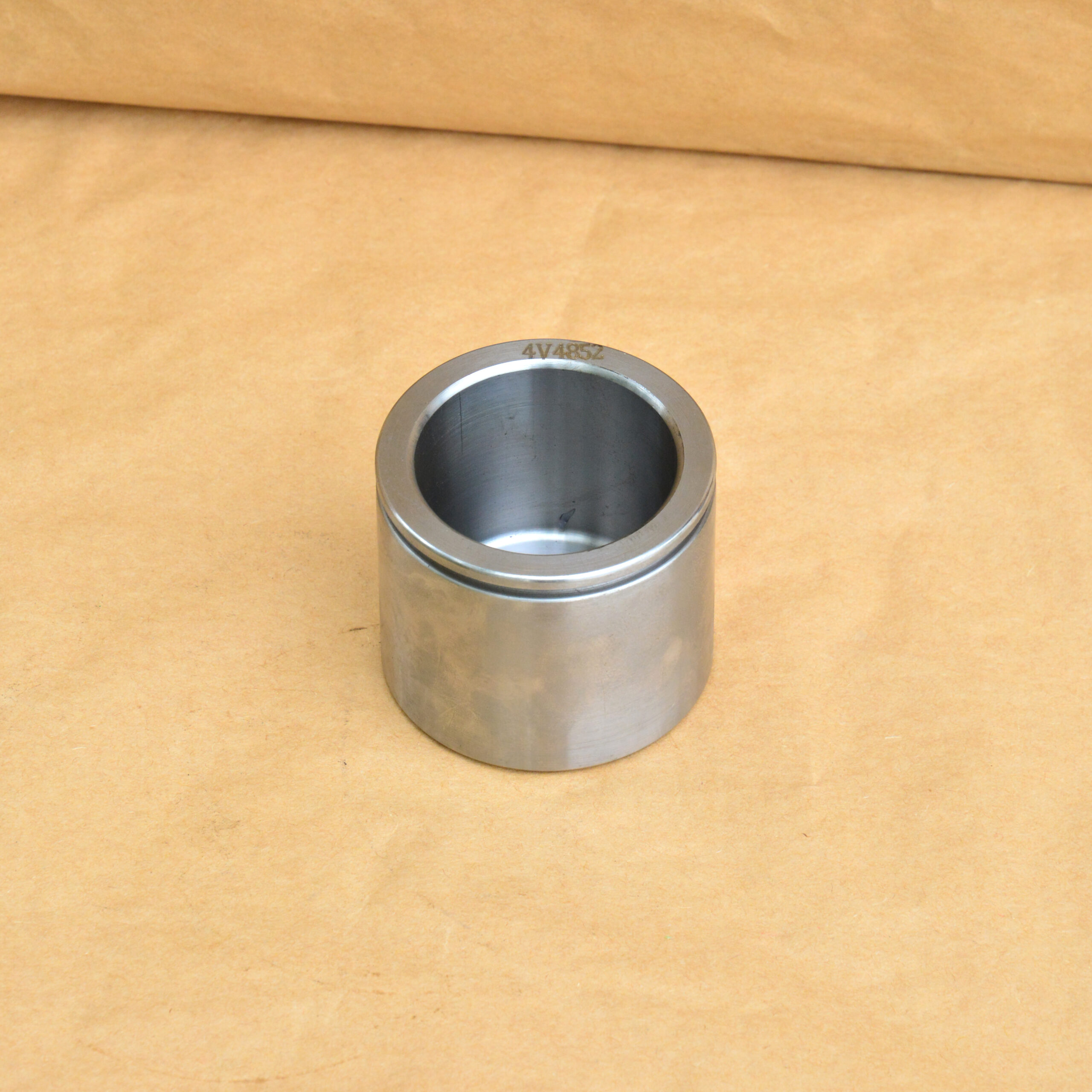 Piston 4V4852 for Caterpillar