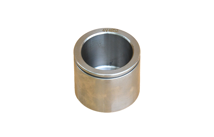 Piston 4V4852 for Caterpillar