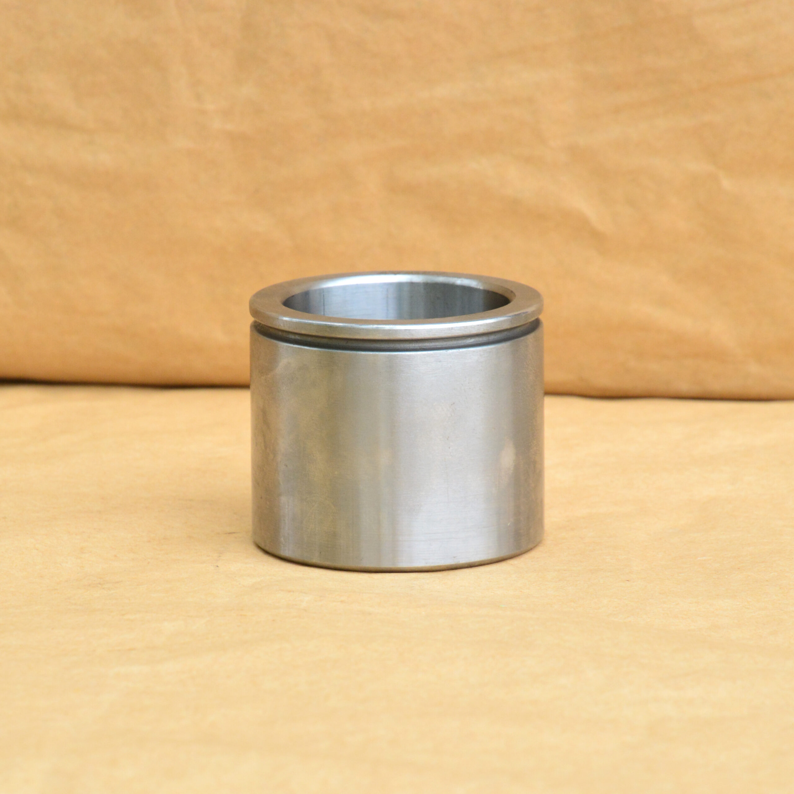 Piston 4V4852 for Caterpillar