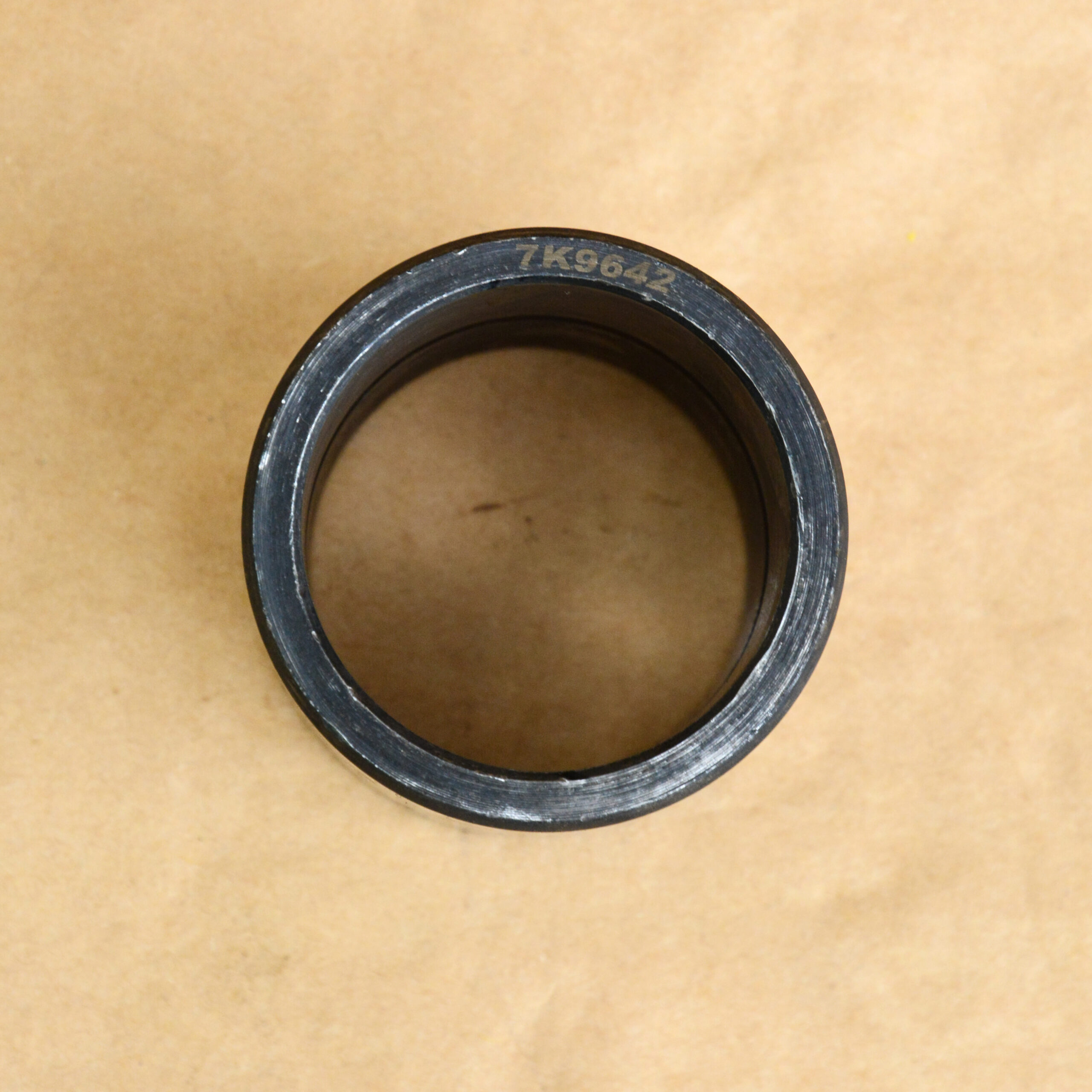 Bushing 7k9642 Suitable for Caterpillar