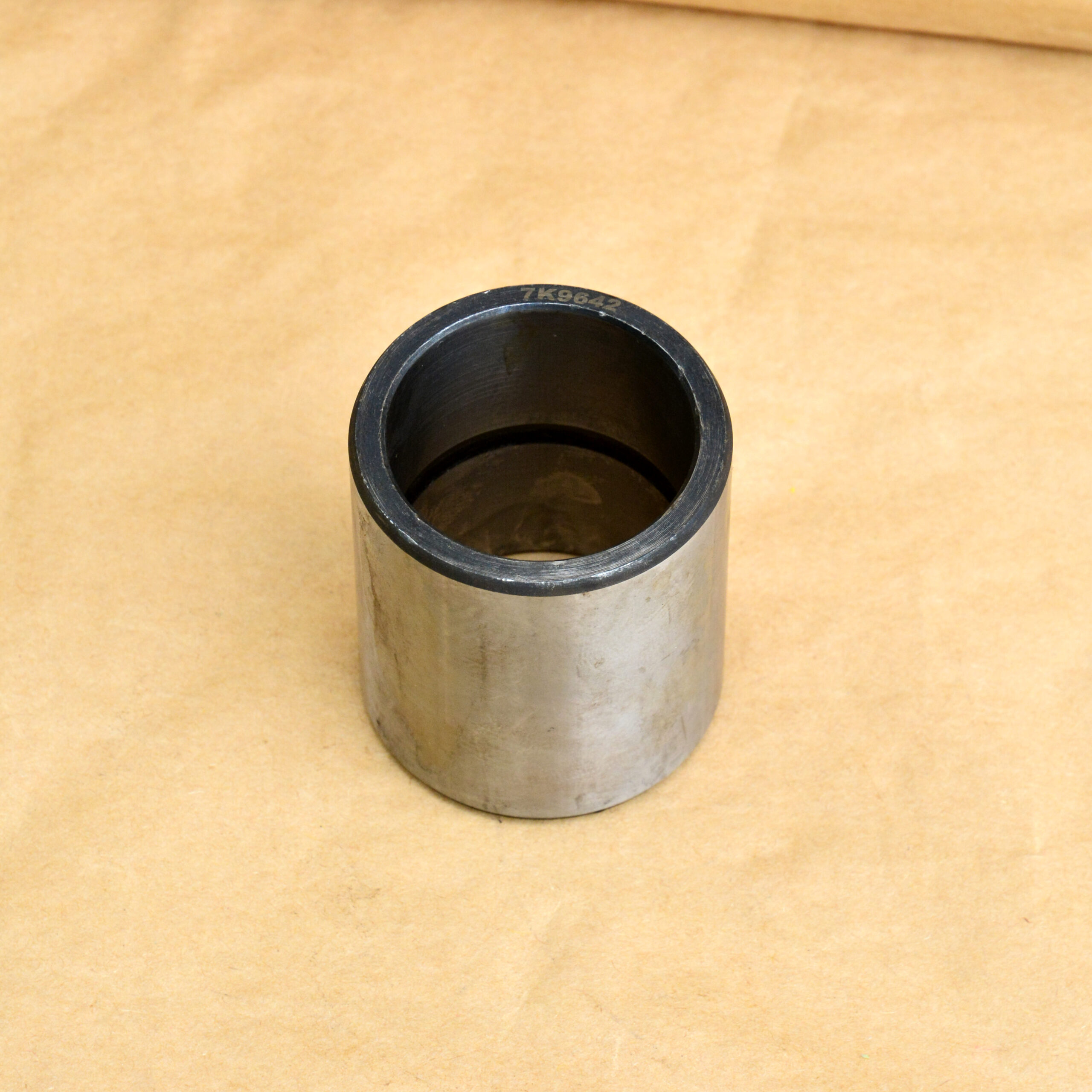 Bushing 7k9642 Suitable for Caterpillar
