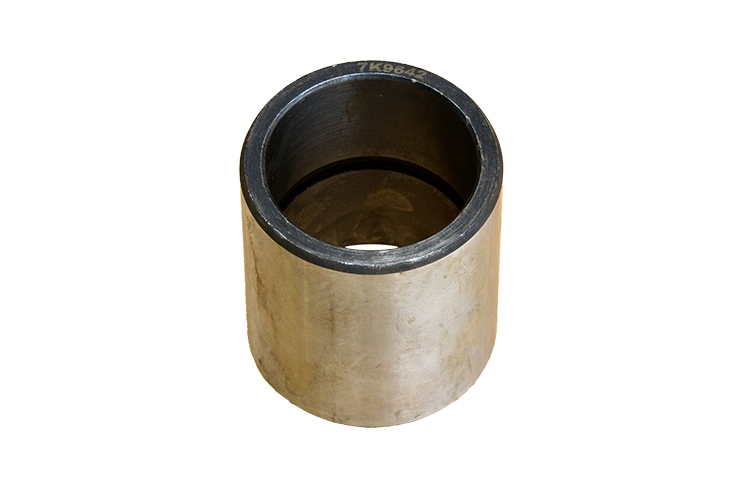 Bushing 7k9642 Suitable for Caterpillar
