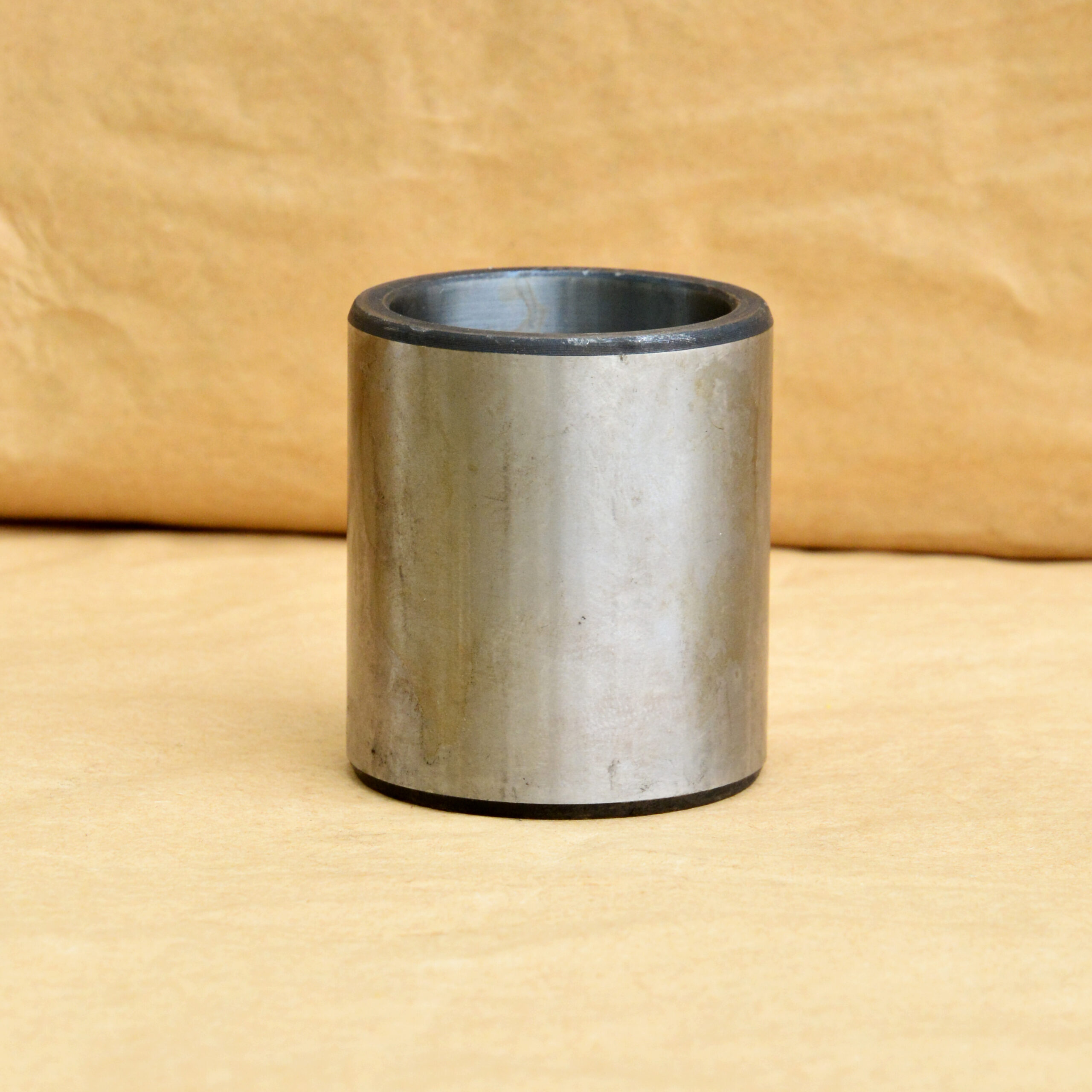 Bushing 7k9642 Suitable for Caterpillar