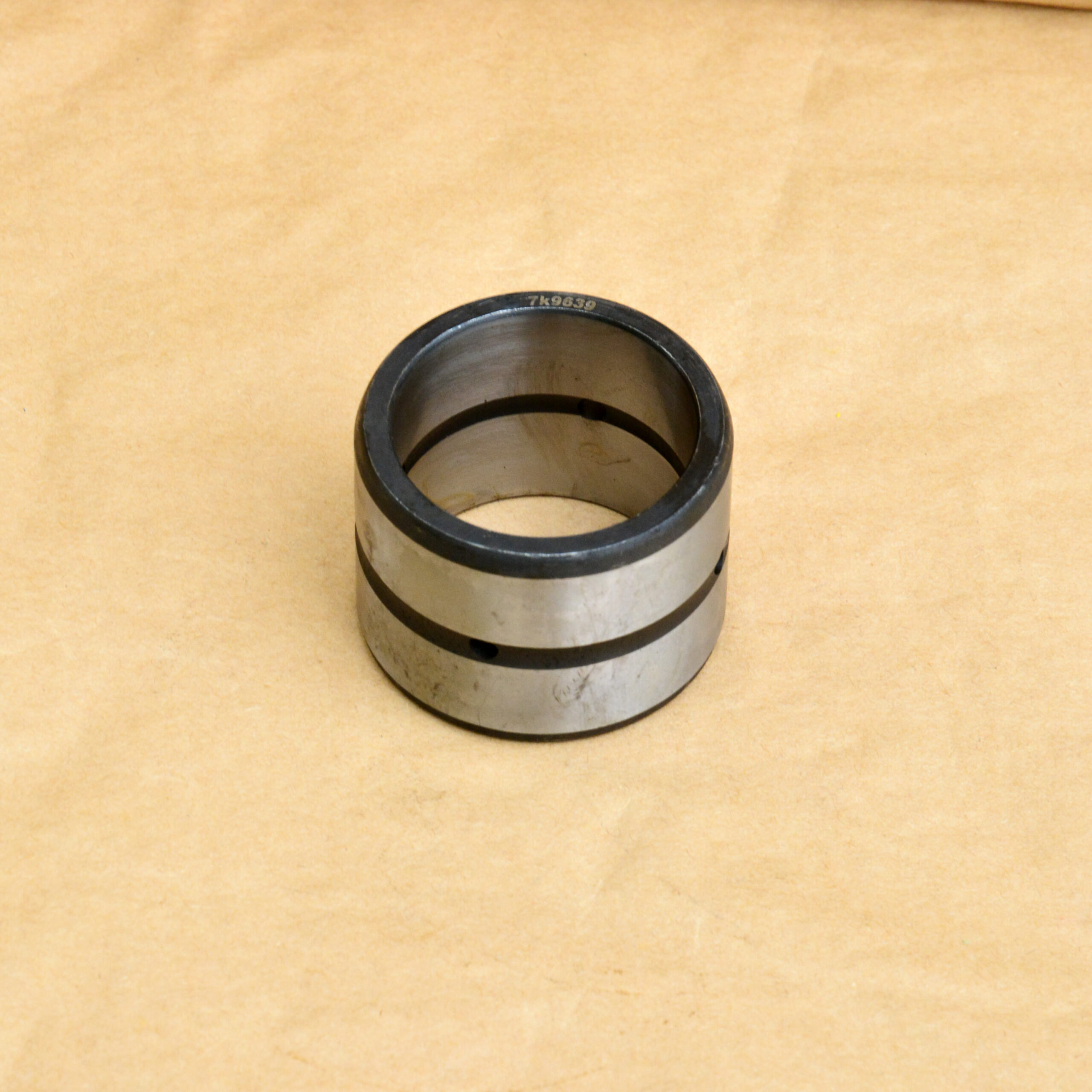 Bushing 7k9639 Suitable for Caterpillar