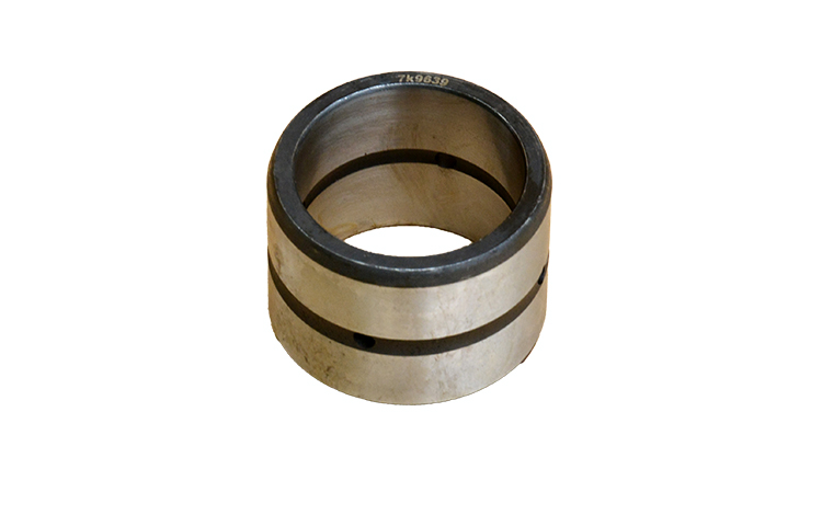 Bushing 7k9639 Suitable for Caterpillar