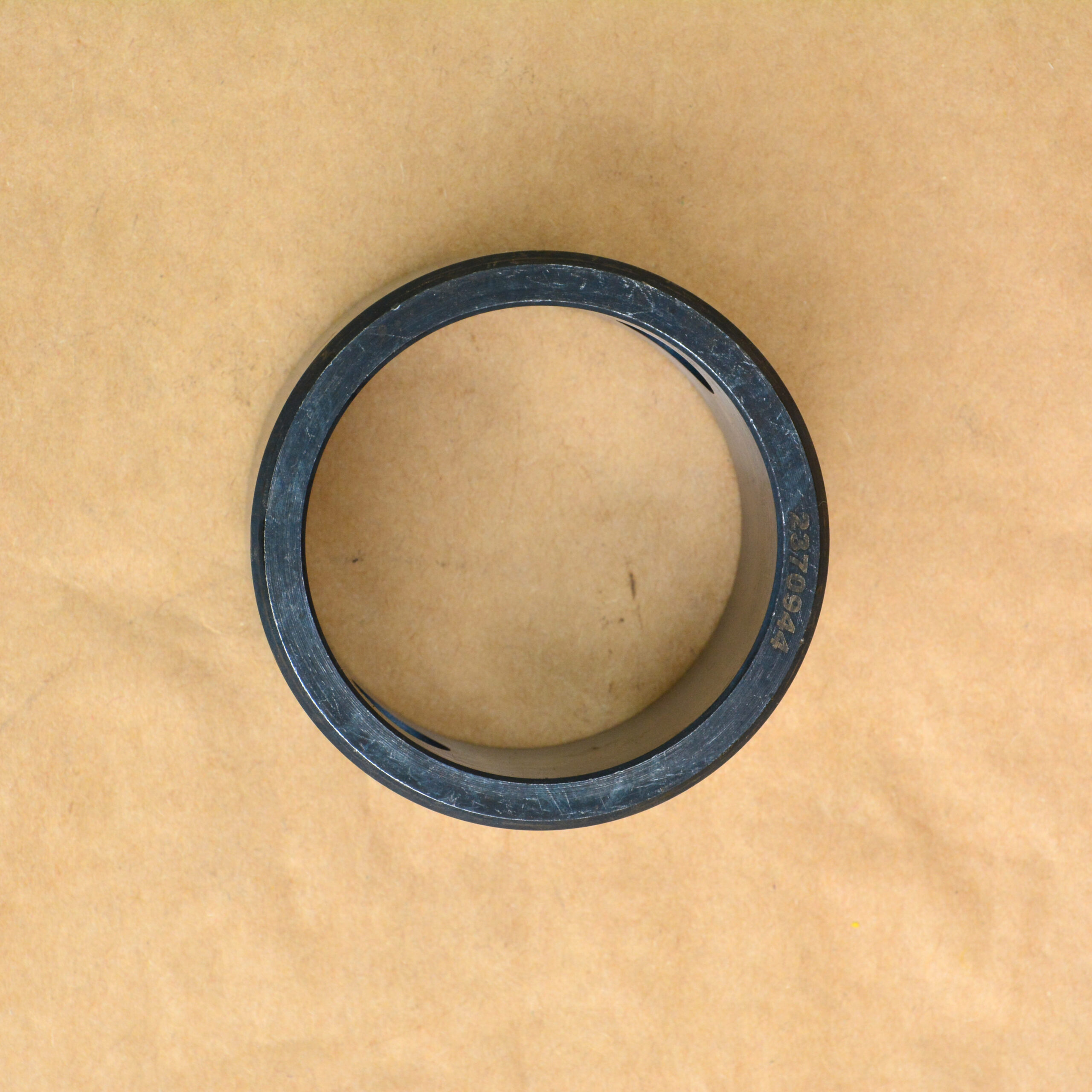 Bushing 2370944 Suitable for Caterpillar