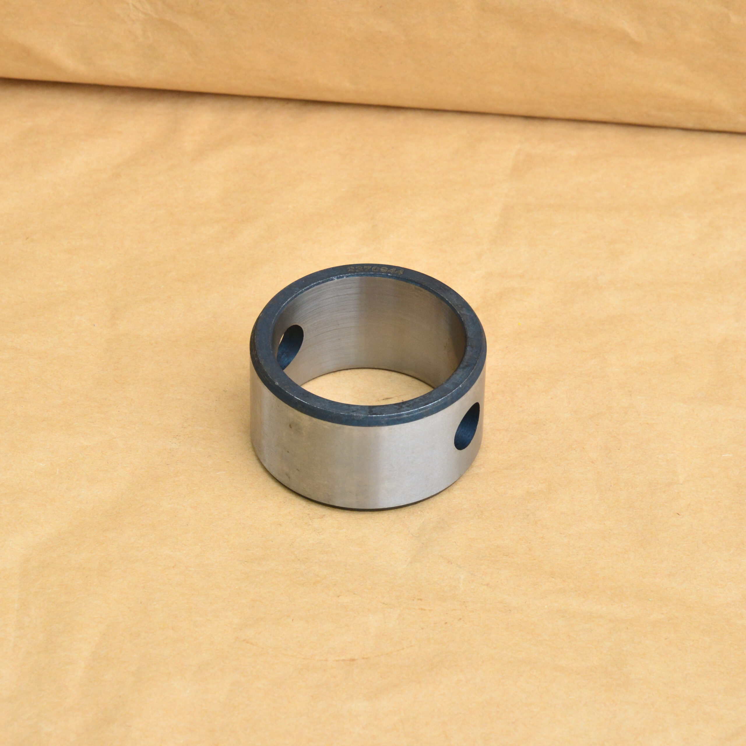 Bushing 2370944 Suitable for Caterpillar