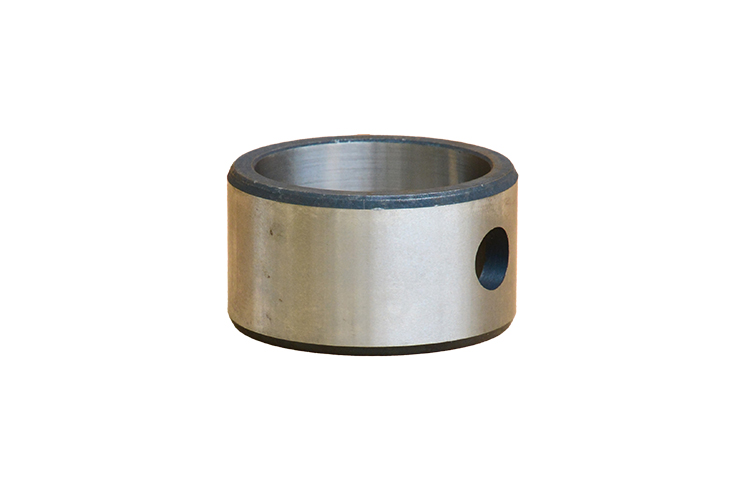 Bushing 2370944 Suitable for Caterpillar