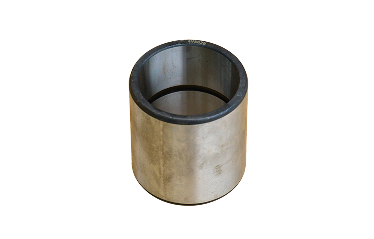 Bushing 4v8629 Suitable for Caterpillar