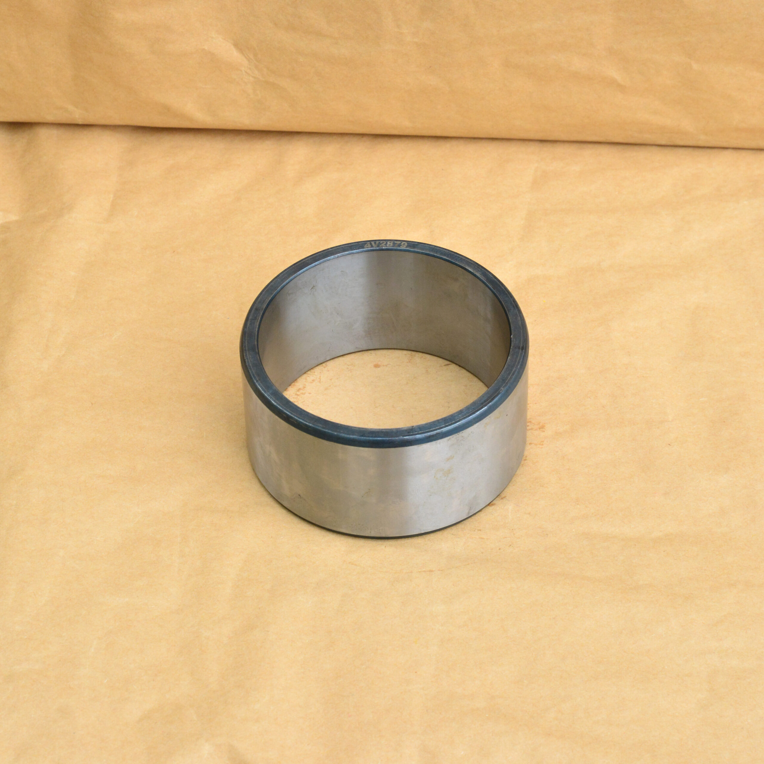 Bushing 4v2879 Suitable for Caterpillar