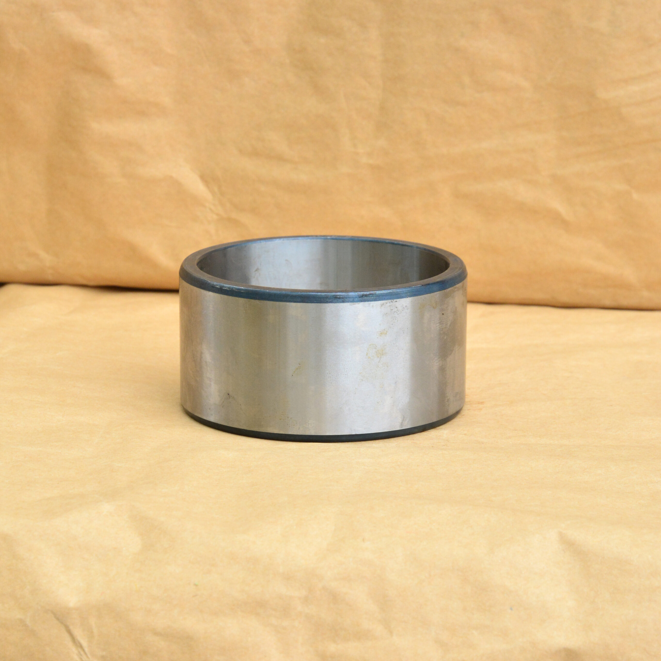 Bushing 4v2879 Suitable for Caterpillar