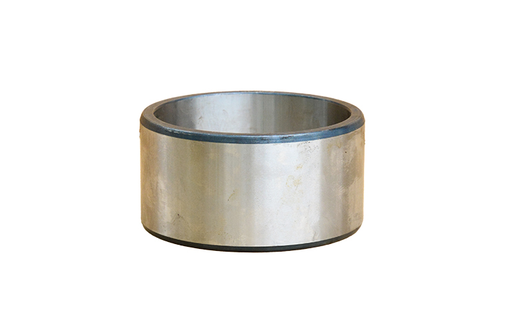Bushing 4v2879 Suitable for Caterpillar