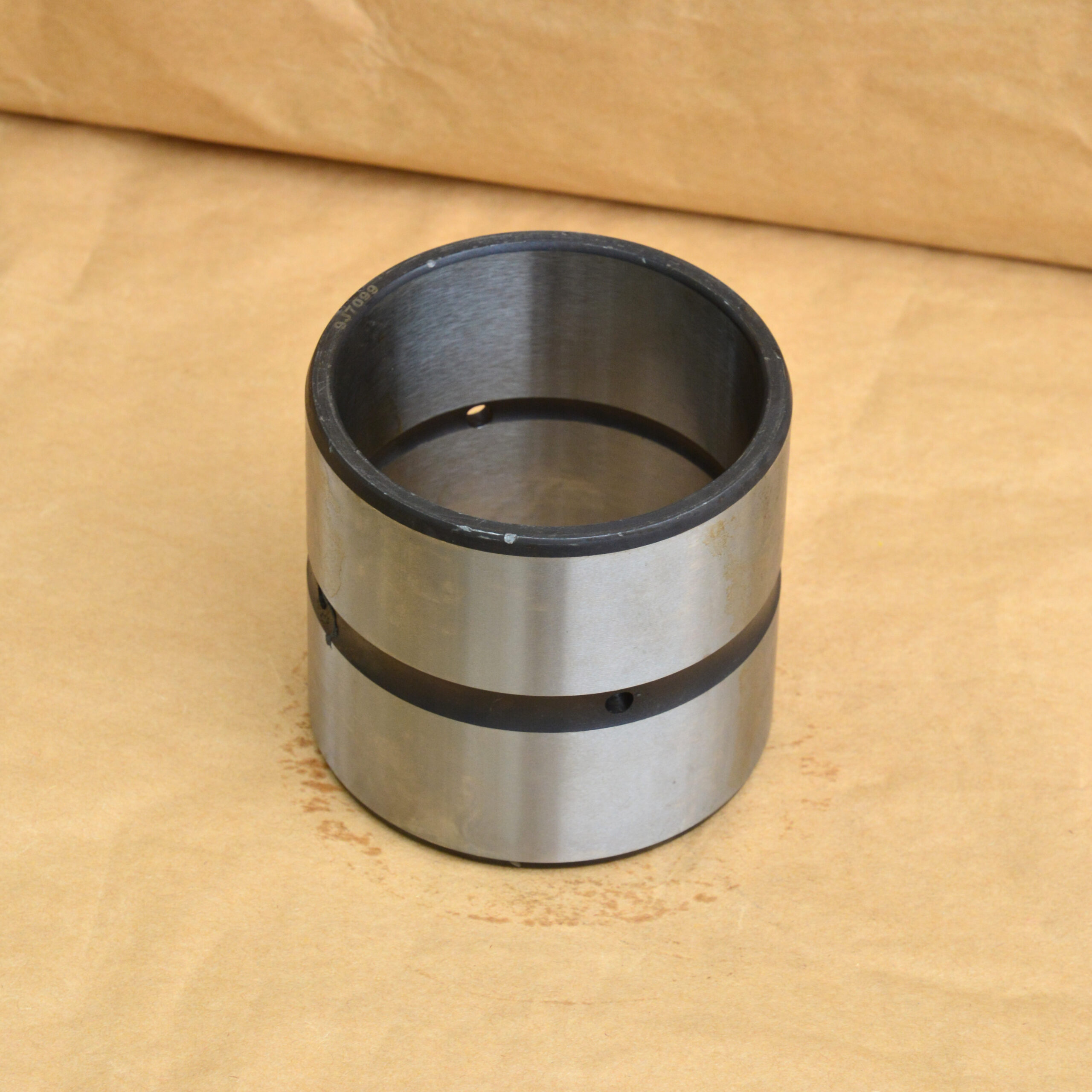 Bushing 9J7099 Suitable for Caterpillar