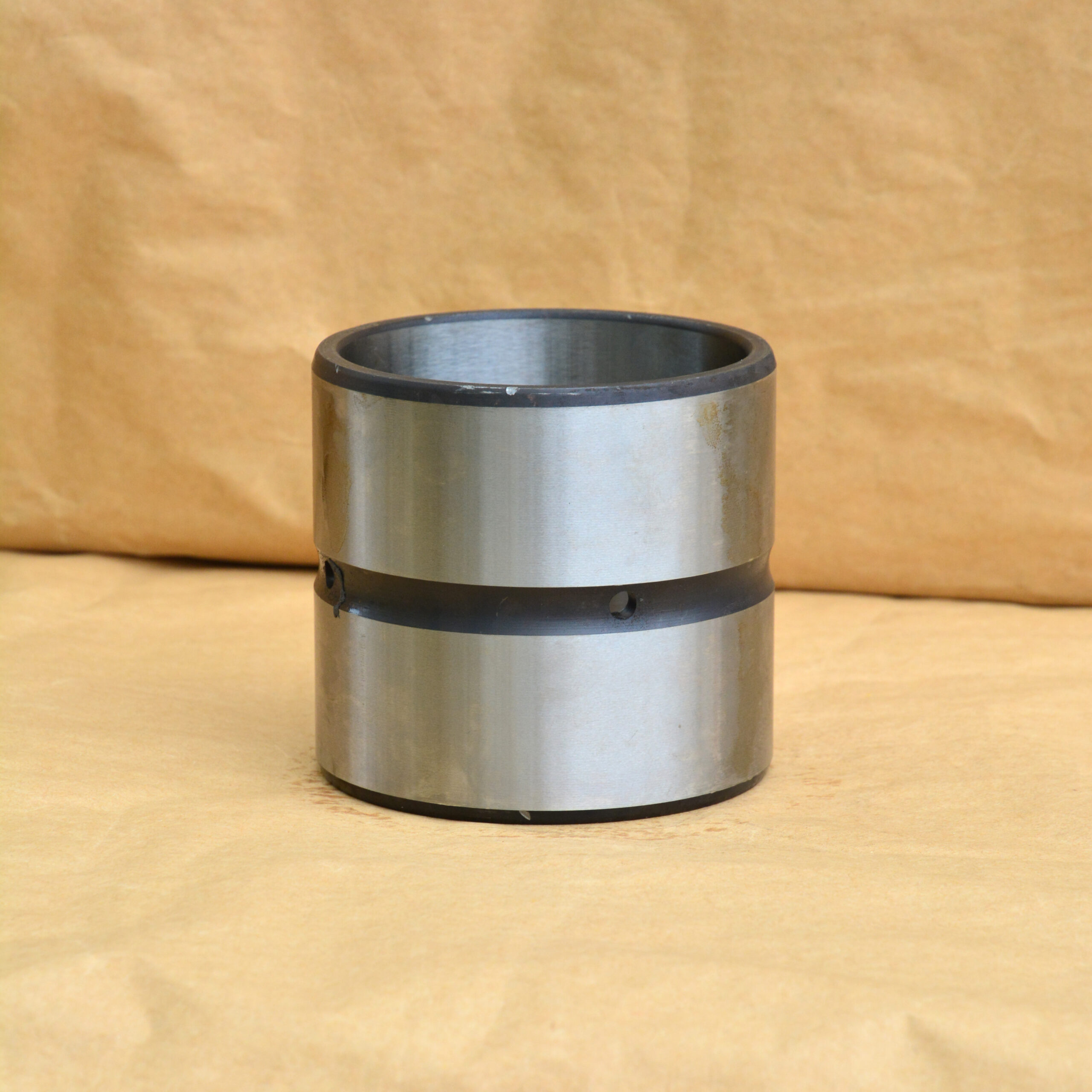 Bushing 9J7099 Suitable for Caterpillar