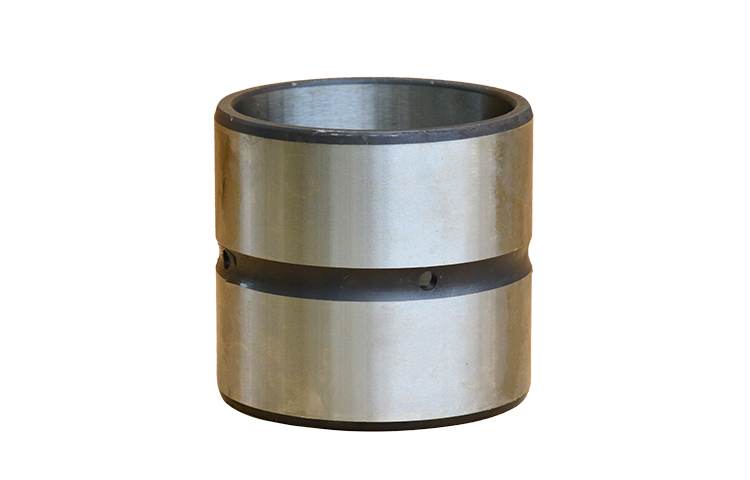 Bushing 9J7099 Suitable for Caterpillar