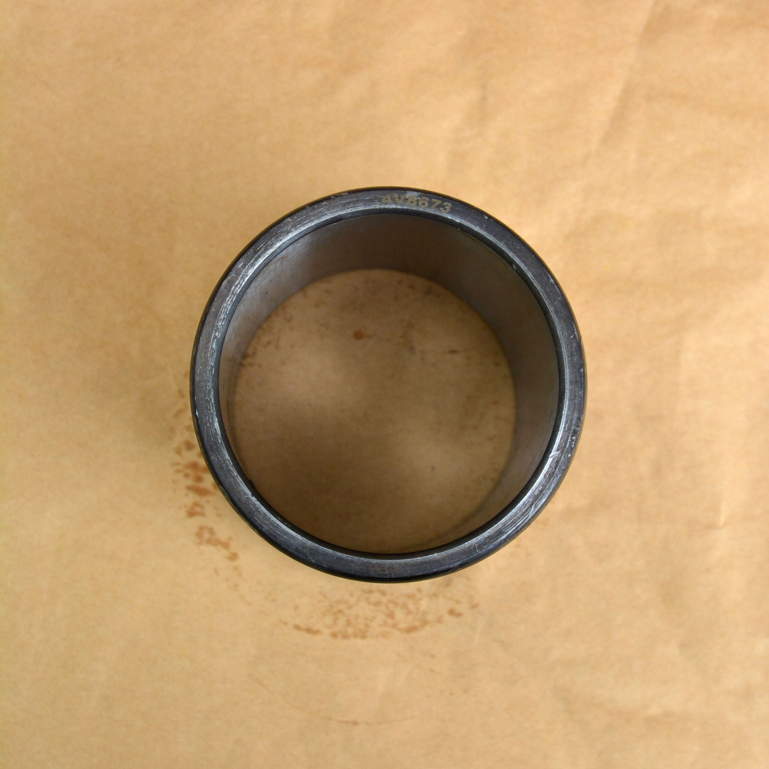 Bushing 4v8673 Suitable for Caterpillar
